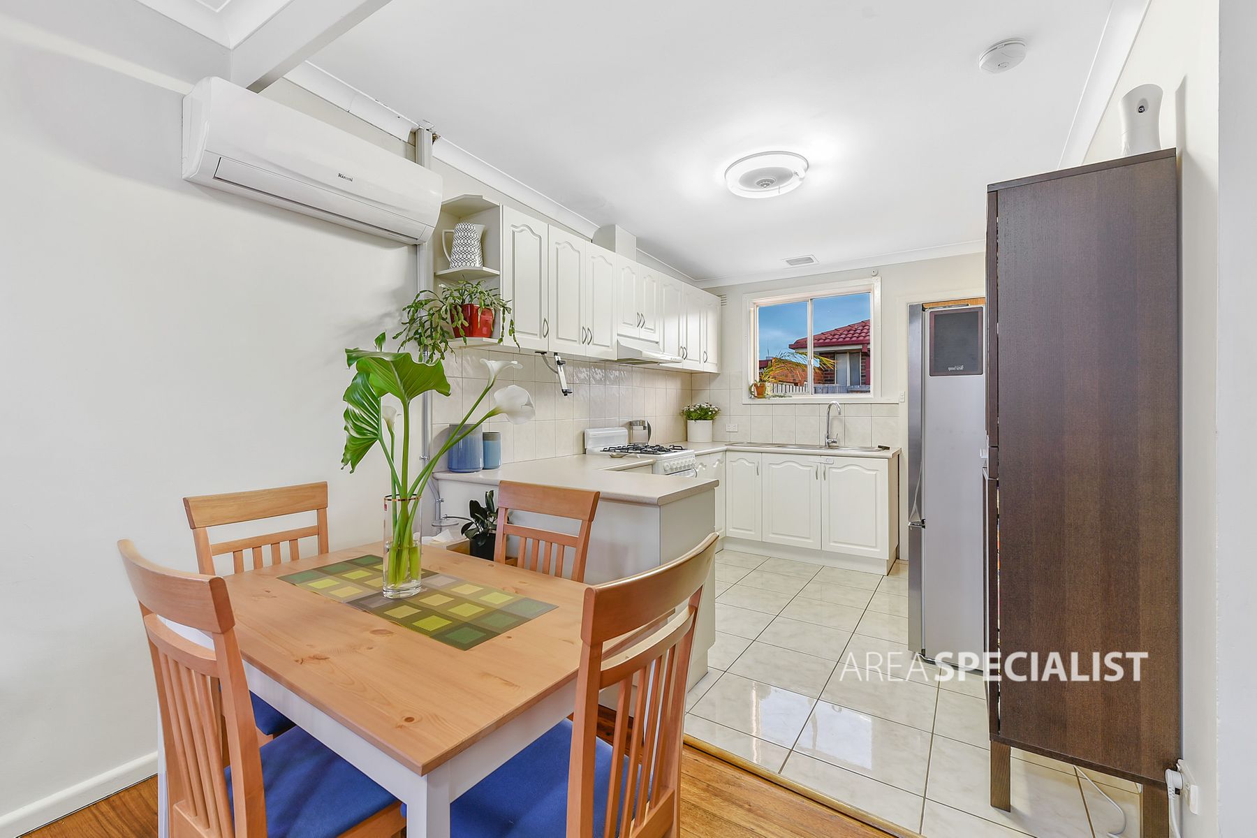 8/160 Corrigan Road, Noble Park, VIC 3174, Noble Park - Thumbnail 8