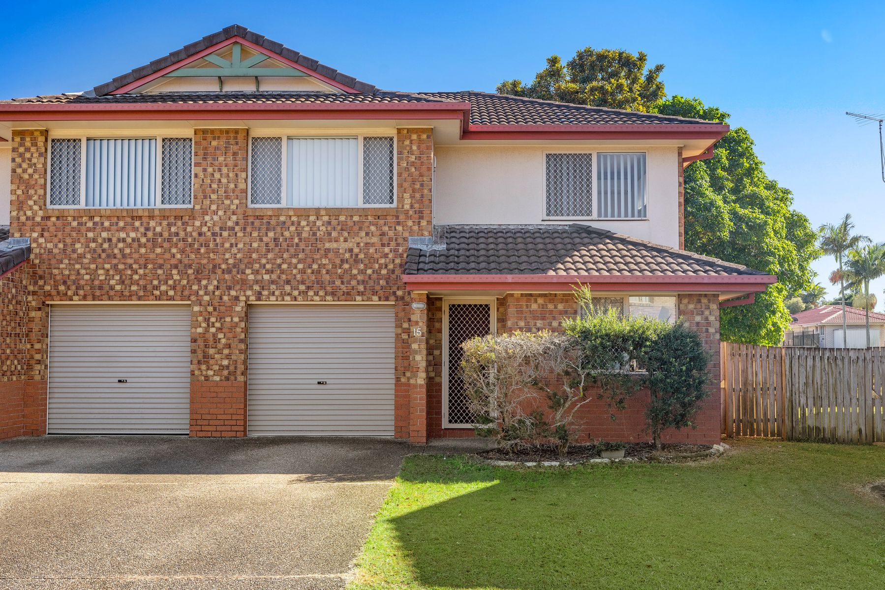 15/217 Murphy Road, Geebung QLD 4034, Geebung - Thumbnail 2