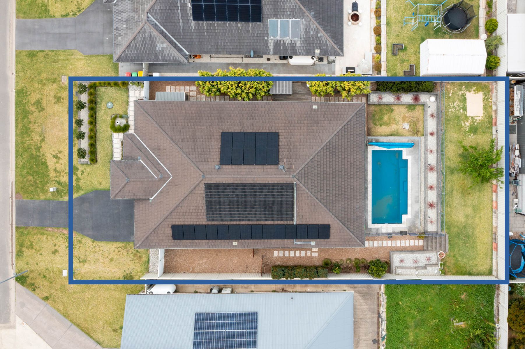 15 Fred Avery Drive, Buttaba NSW 2283, Buttaba - Thumbnail 4