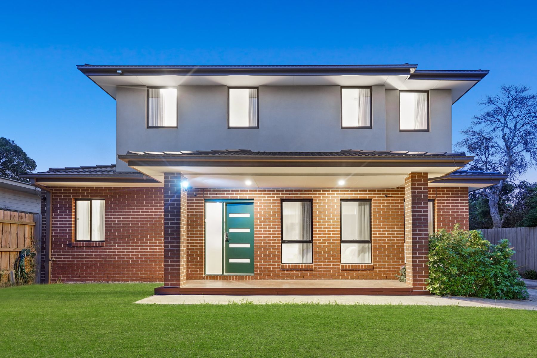 1/11 Holmes Street, Noble Park, VIC 3174, Noble Park - Thumbnail 2
