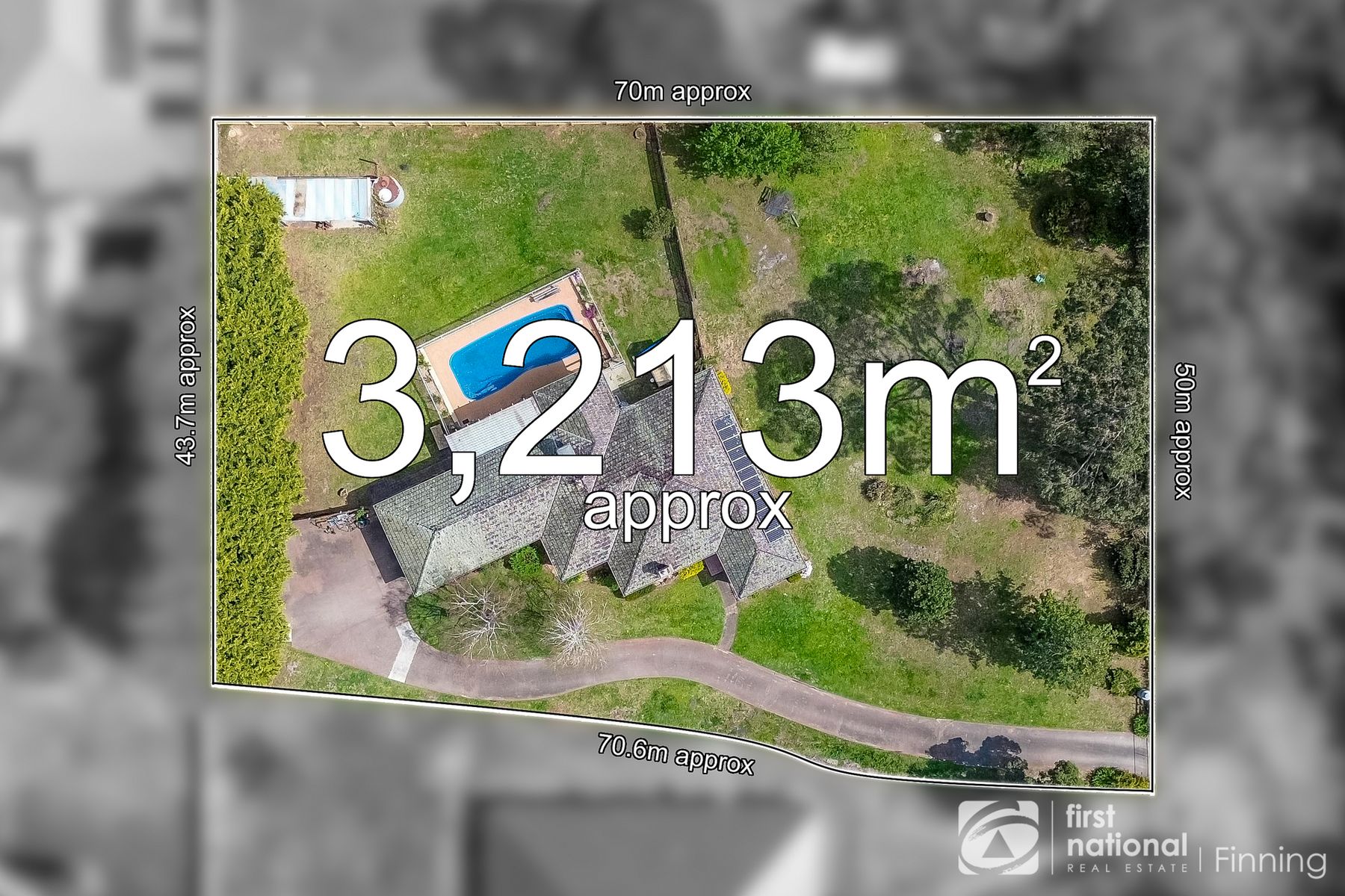 50 Hopetoun Road, Tooradin VIC 3980, Tooradin - Thumbnail 2