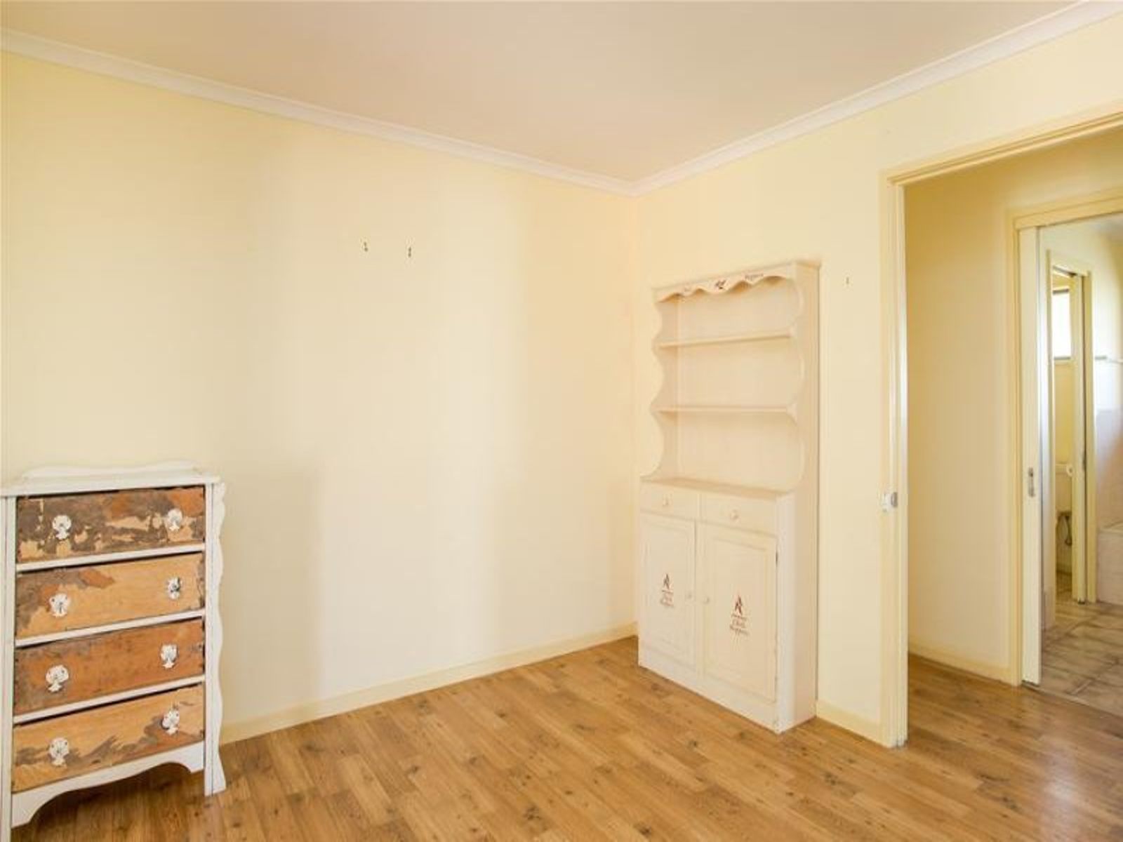 2/8 Semmens Crescent, Mildura - Thumbnail 4