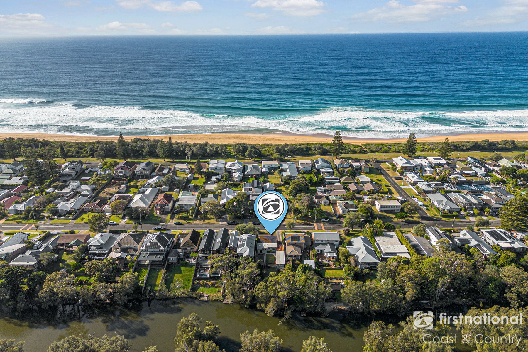 97 Renfrew Road, Werri Beach NSW 2534, Werri Beach - Image 1