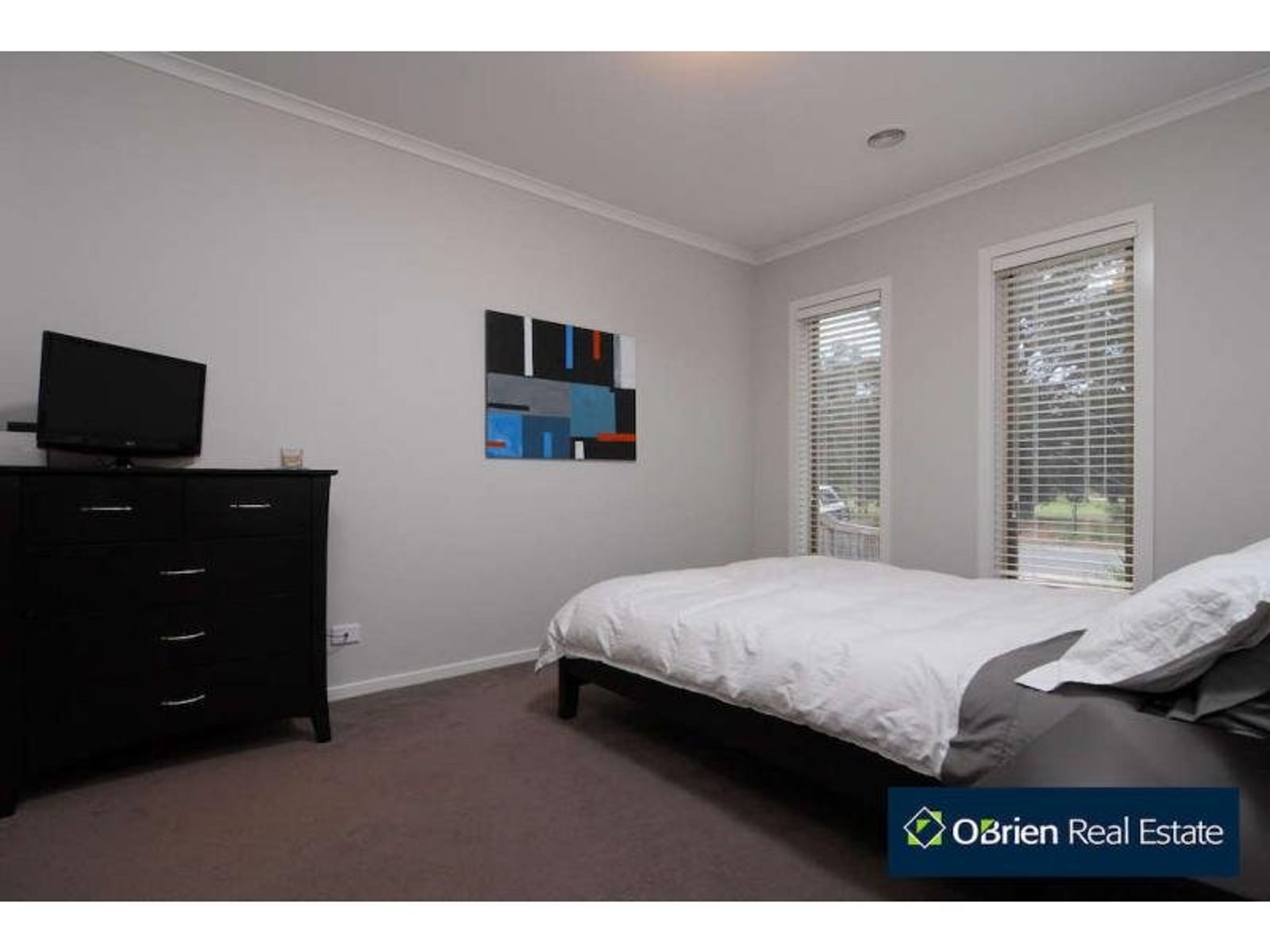 56 Sussex Avenue, Cranbourne North, VIC 3977, Cranbourne North - Thumbnail 5