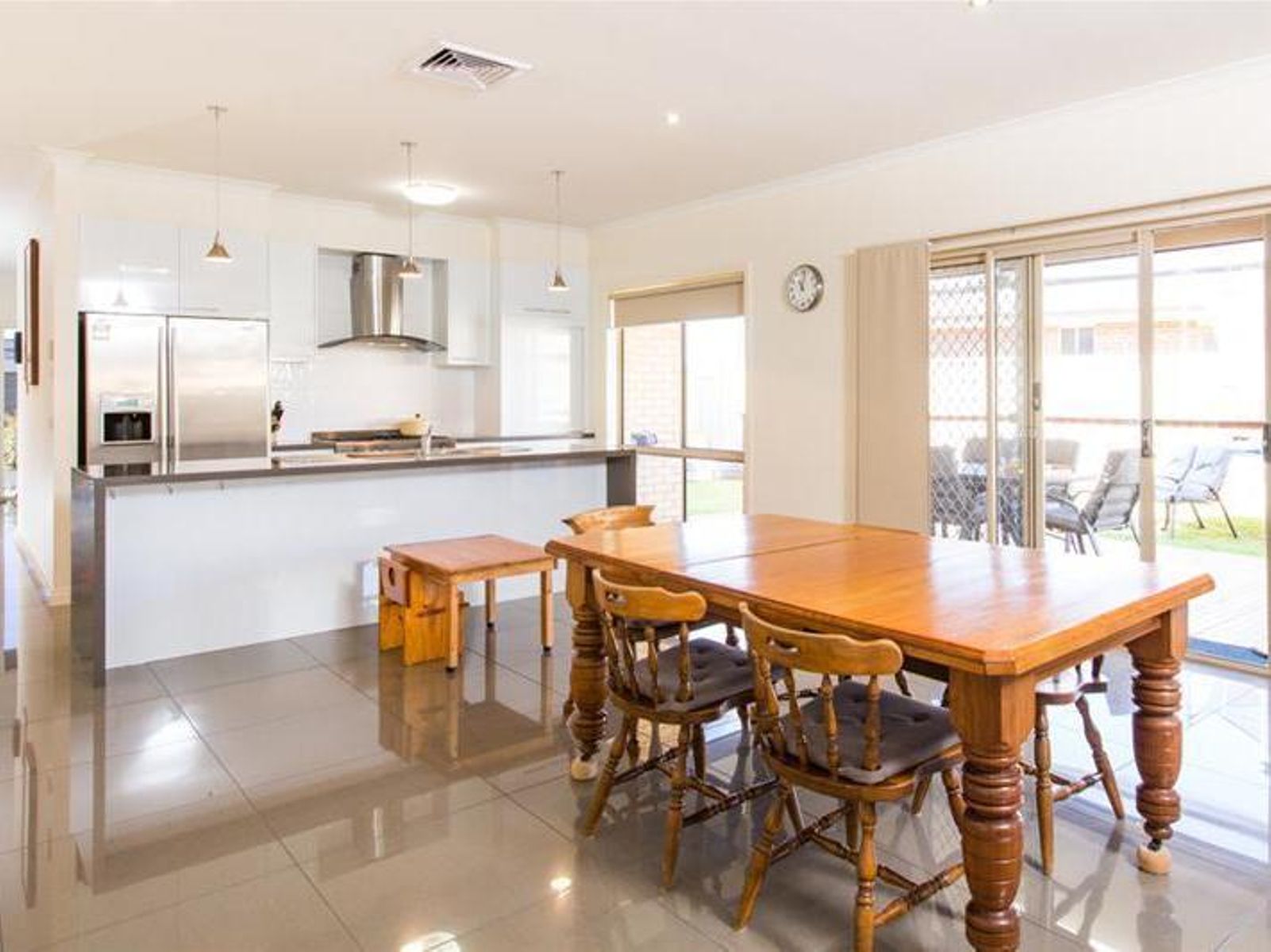 3 Stephanie Street, Mildura - Thumbnail 3