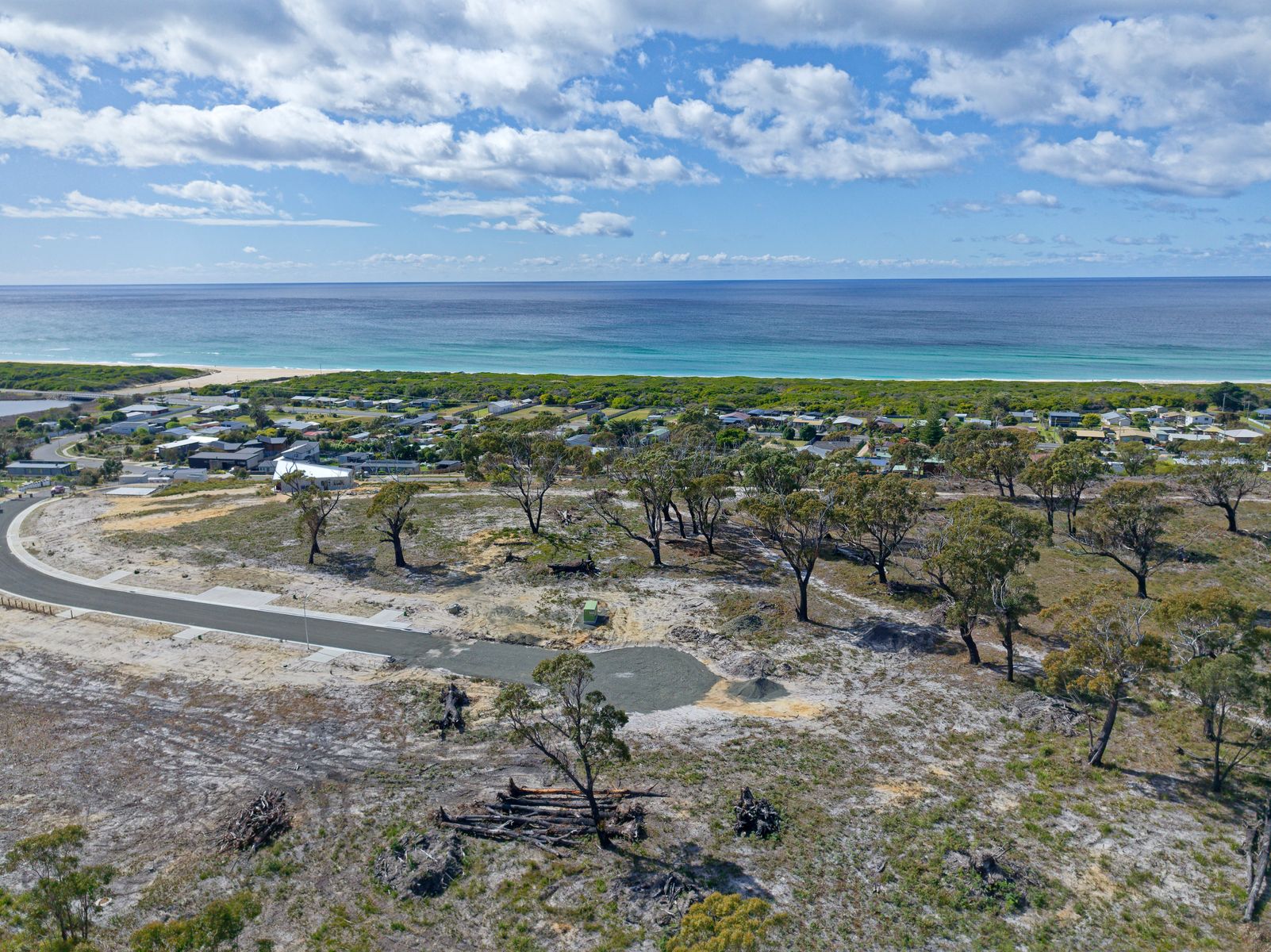 26 Wrinklers Drive, Scamander TAS 7215, Scamander - Thumbnail 5