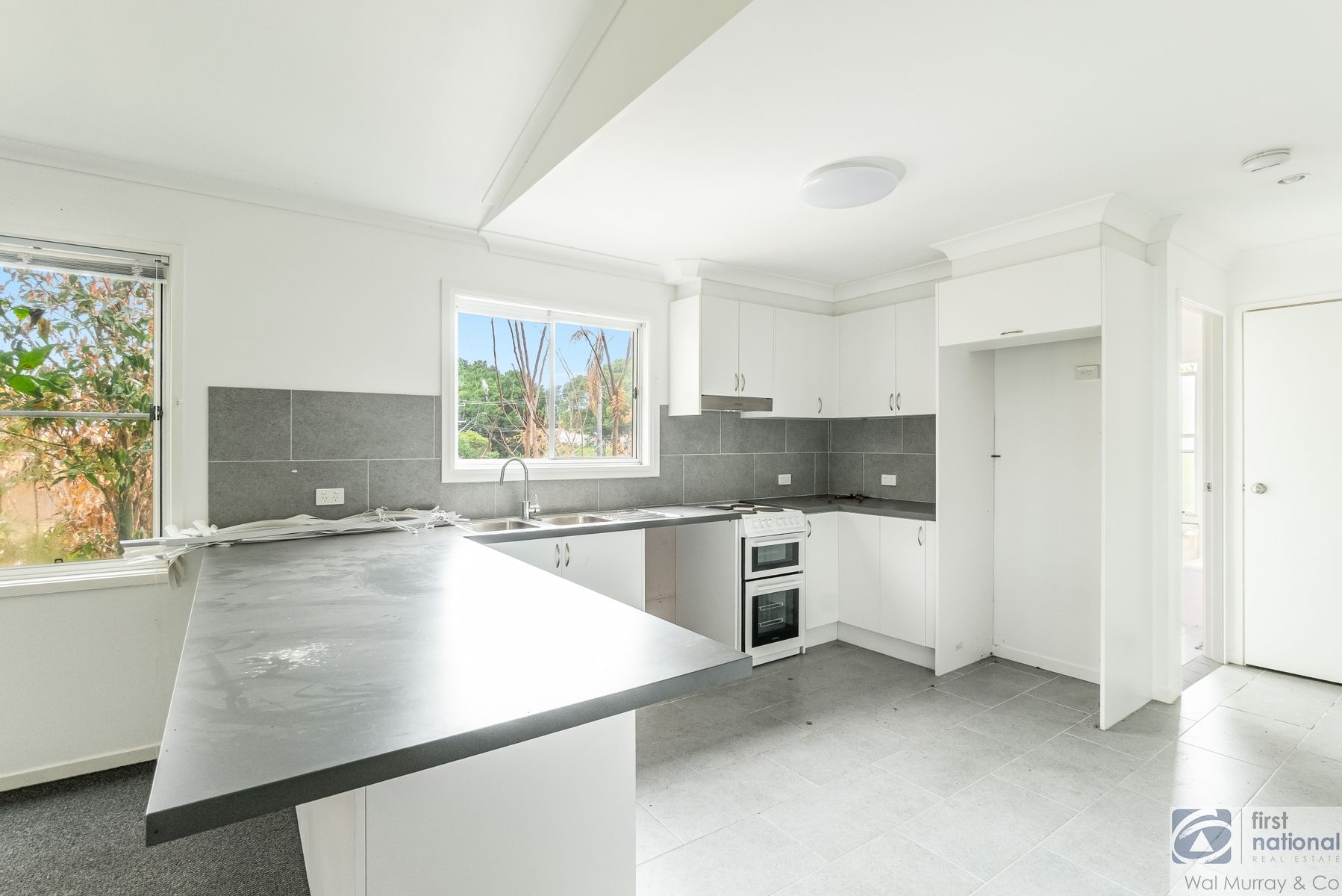 49 Union Street, South Lismore NSW 2480, South Lismore - Thumbnail 3