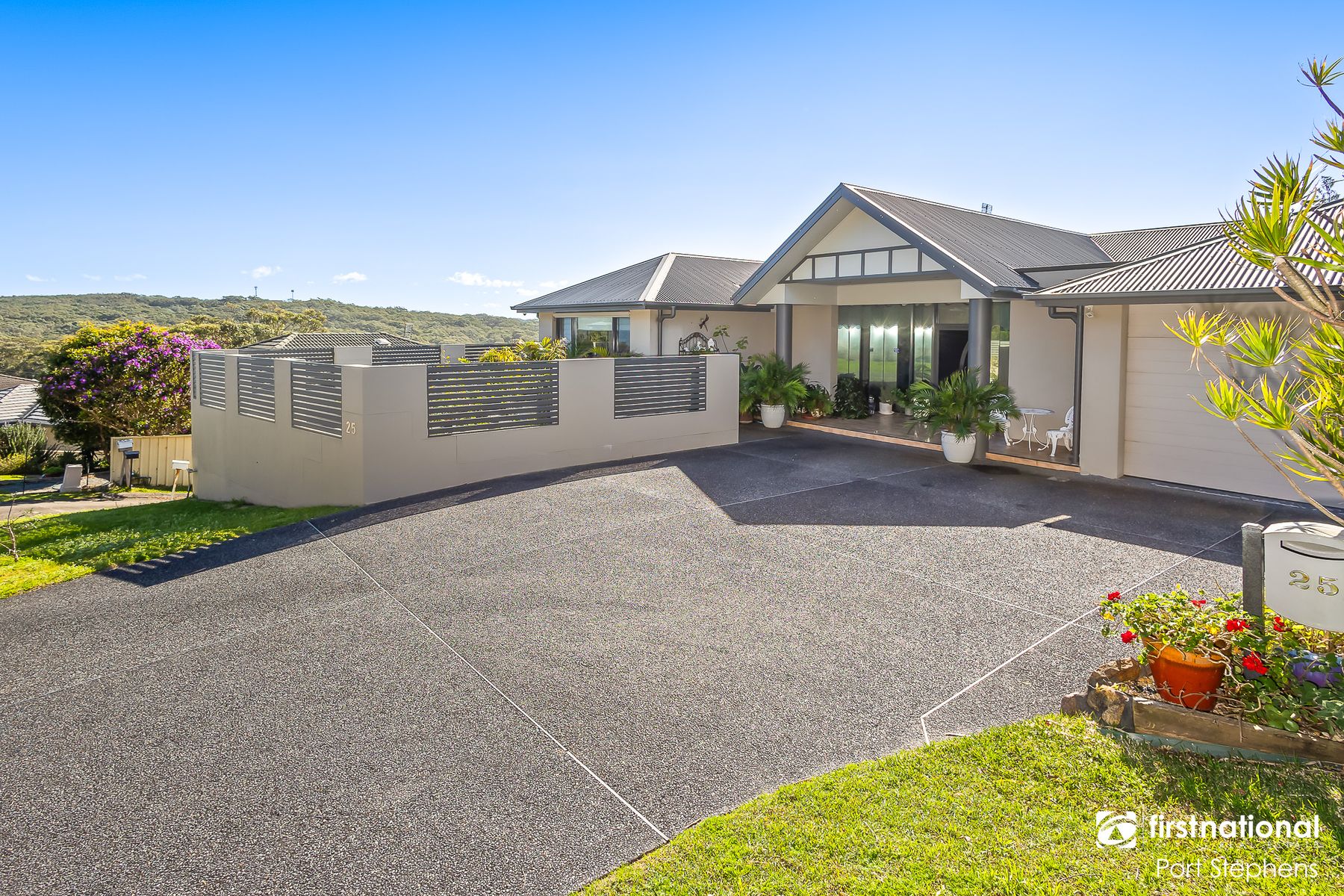 25 One Mile Close, Boat Harbour NSW 2316, Boat Harbour - Thumbnail 2