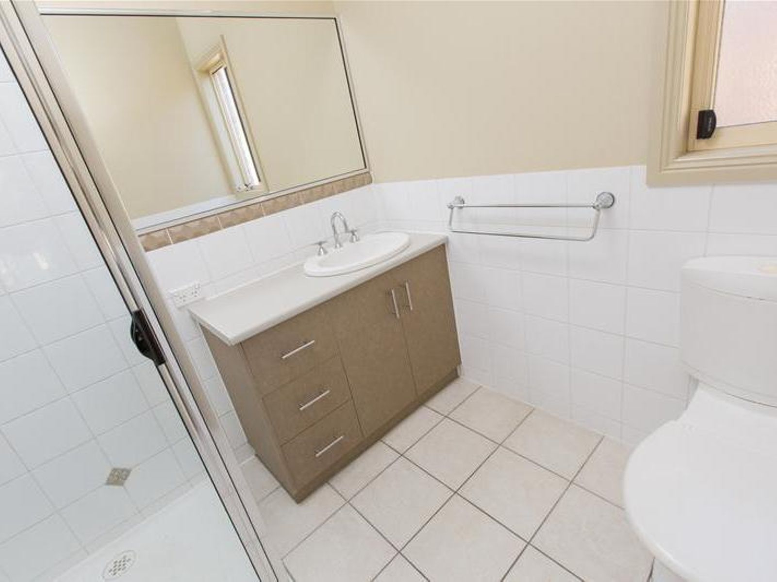 258 Sixteenth Street, Mildura - Thumbnail 4