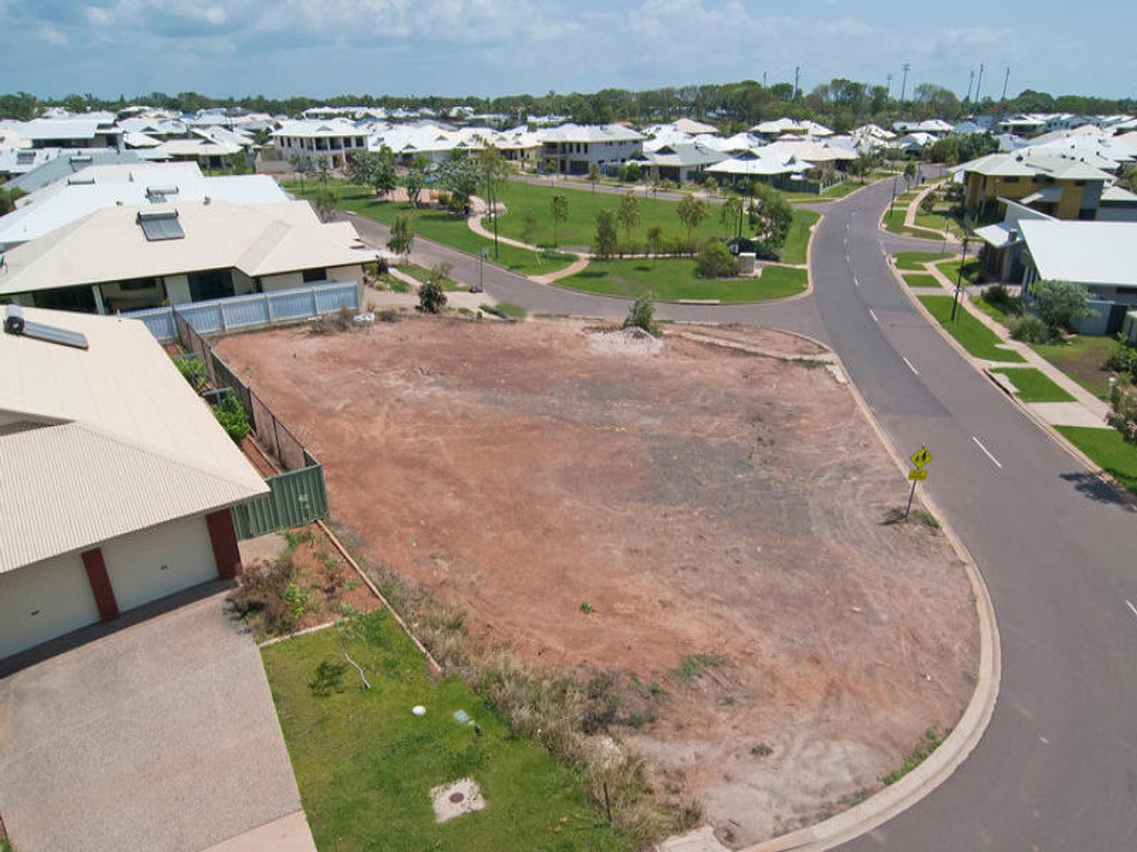 Contact Agent, Lyons NT 0810, Lyons - Thumbnail 3