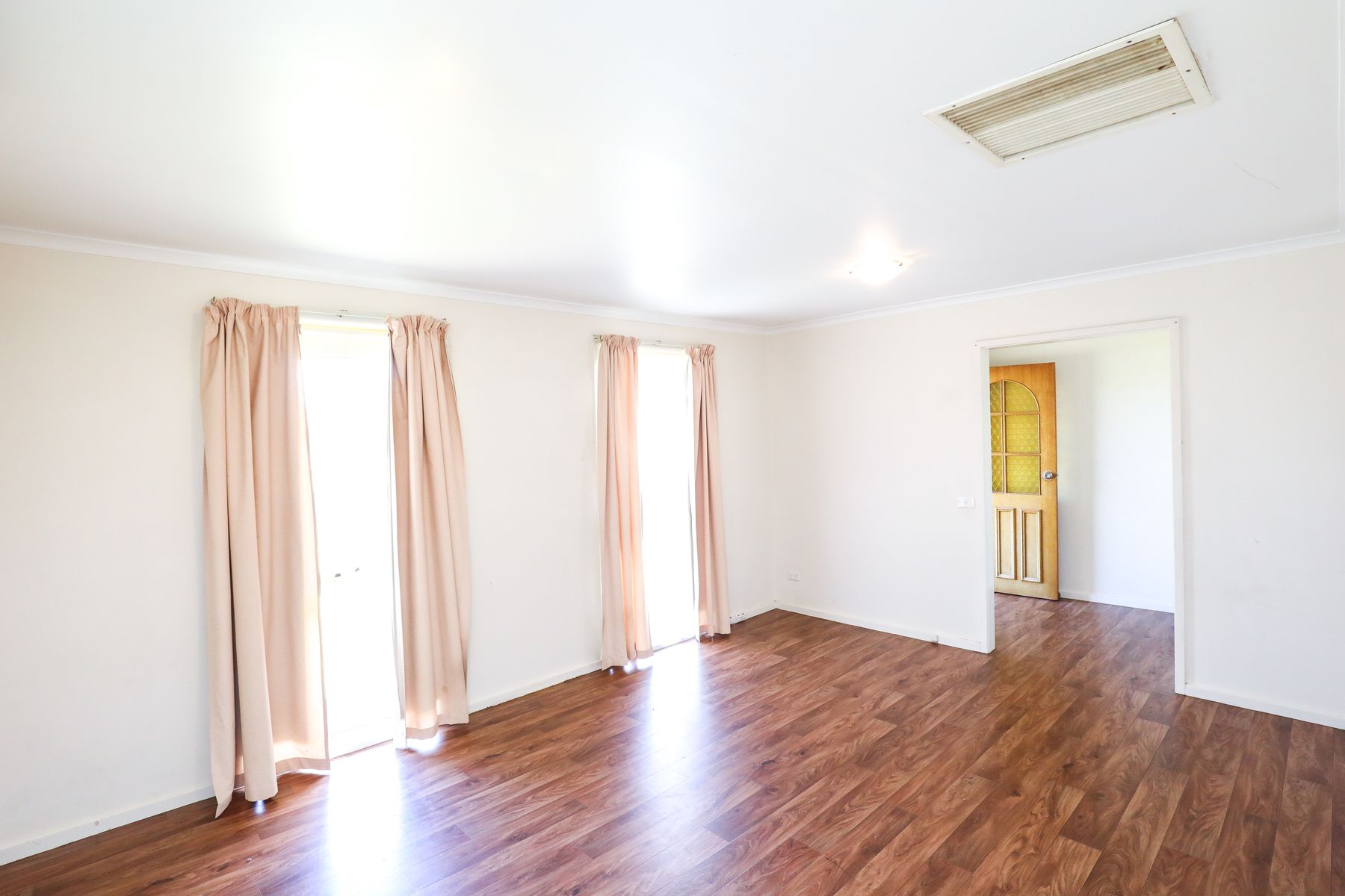 8 Ulmarra Place, Mildura - Thumbnail 3