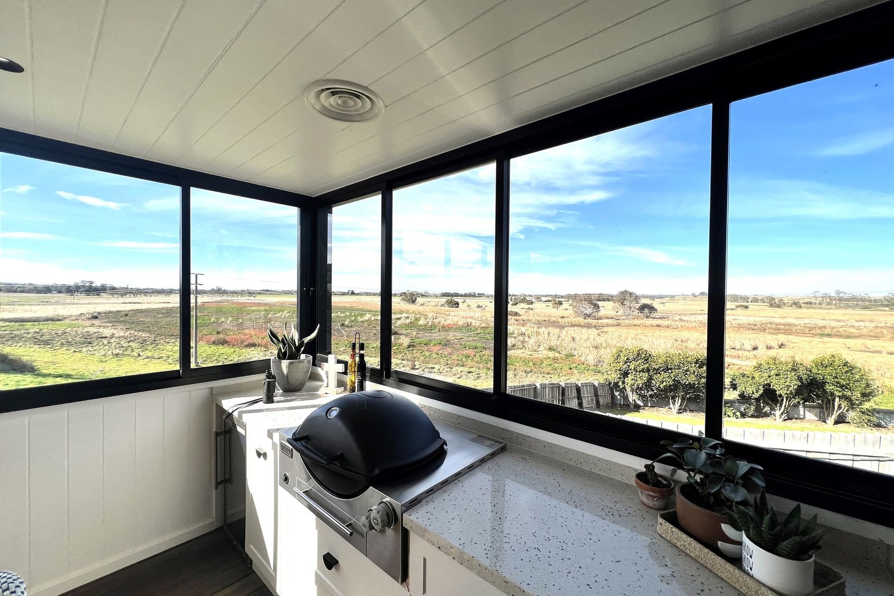1 Suding Road, Bairnsdale, VIC 3875, Bairnsdale - Thumbnail 3