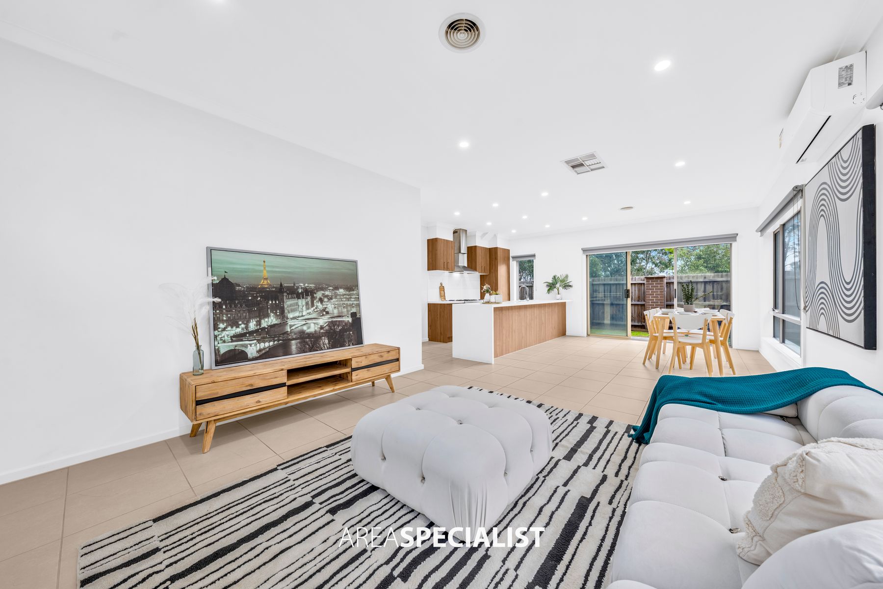 22B Biscay Grove, Lyndhurst, Lyndhurst - Thumbnail 7