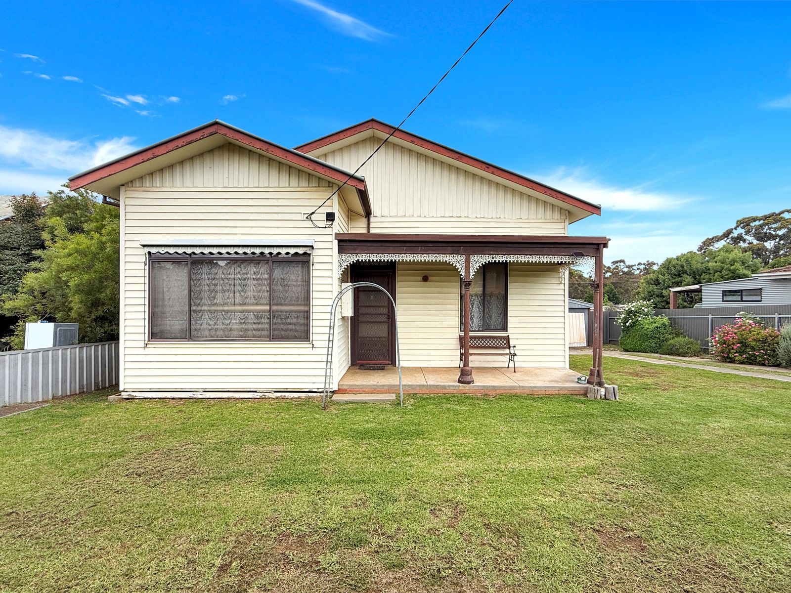 130 Railway Street, Maryborough - Image 1