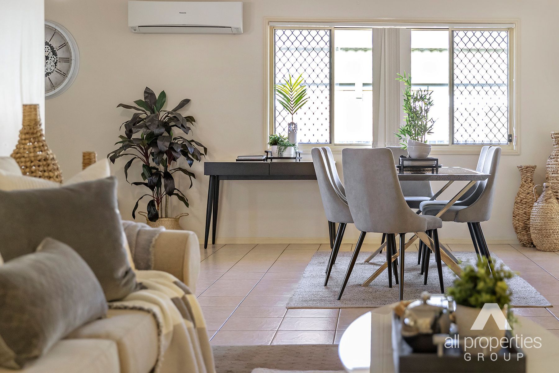 42 Linaria Circuit, Drewvale QLD 4116, Drewvale - Thumbnail 5
