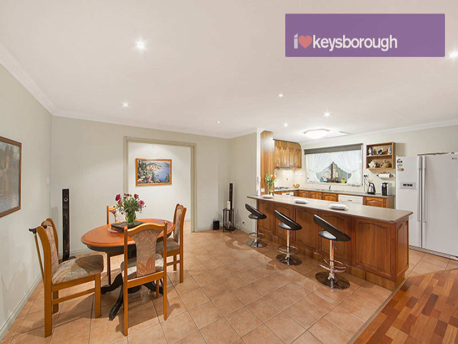 12 Gymea Court, Keysborough, VIC 3173, Keysborough - Thumbnail 3
