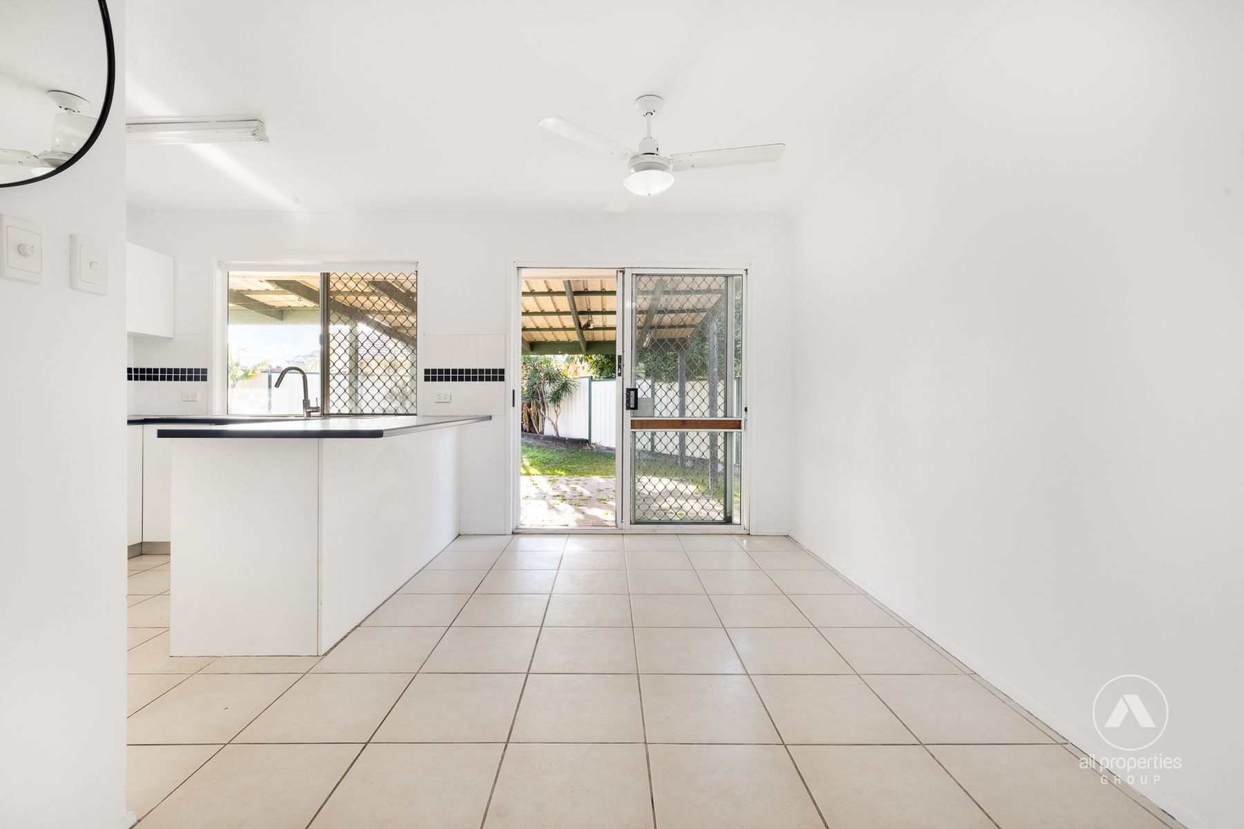 49 Hakari Street, Crestmead QLD 4132, Crestmead - Thumbnail 5