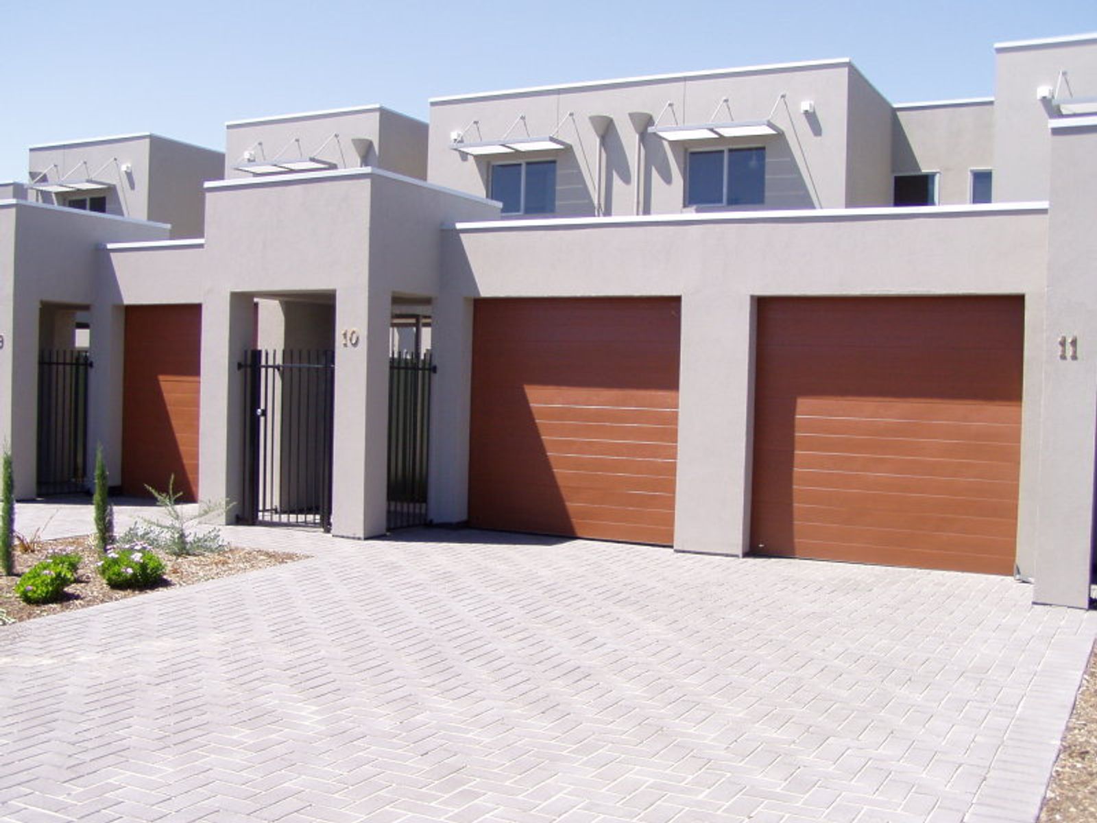 10/135 Sanctuary Drive, Mawson Lakes, SA 5095, Mawson Lakes - Thumbnail 6