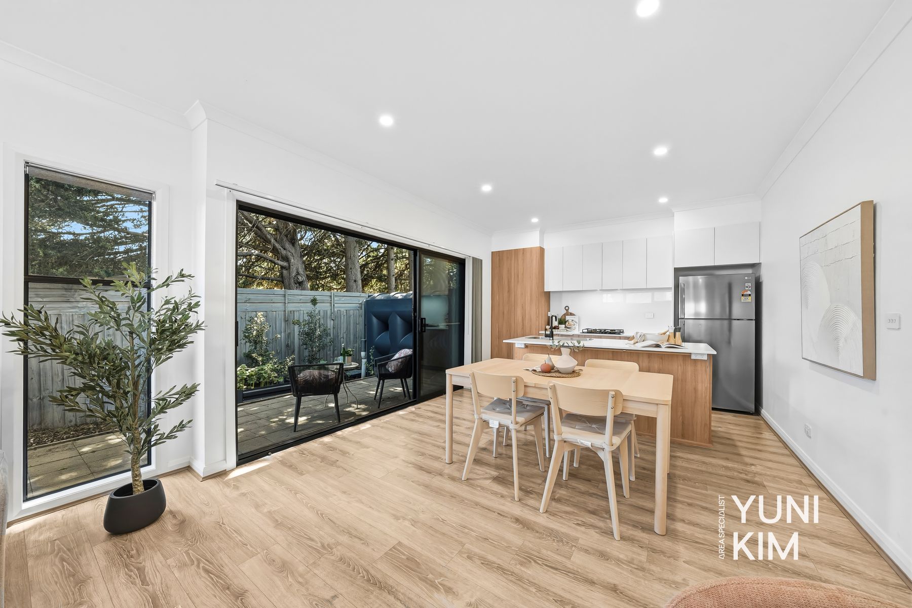 15/60 Geoffrey Drive, Kilsyth, Kilsyth - Thumbnail 7