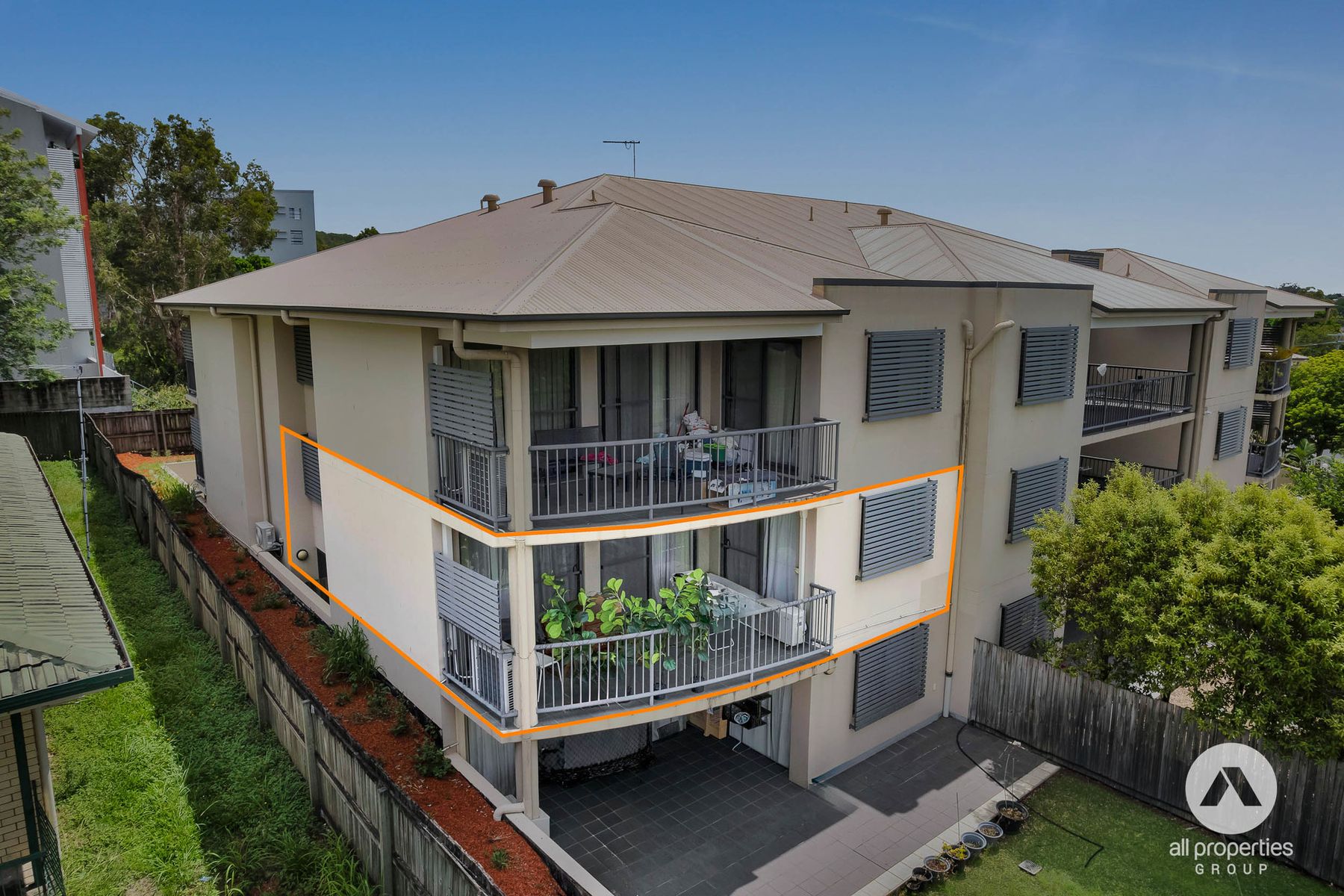 27/6 Omeo Street, Macgregor QLD 4109, Macgregor - Thumbnail 8