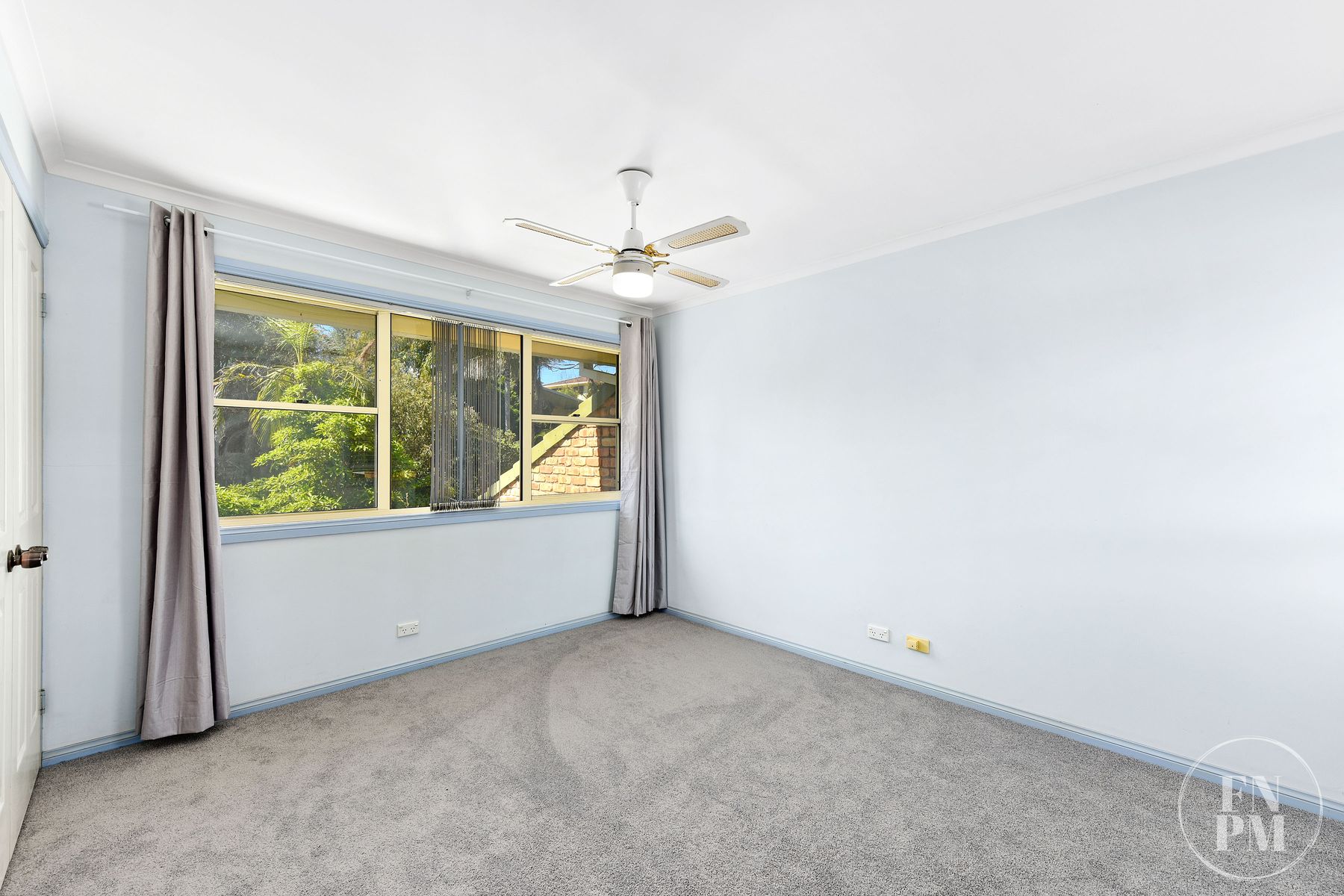 1/11 Banjora Place, Lake Cathie NSW 2445, Lake Cathie - Thumbnail 7