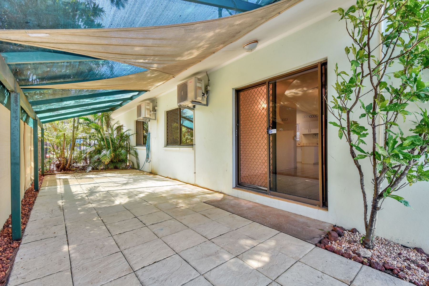 7/20 Grassland Crescent, Leanyer NT 0812, Leanyer - Thumbnail 8