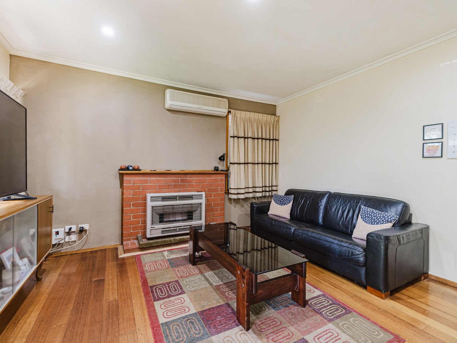 22 Lidgett Street, Bacchus Marsh VIC 3340, Bacchus Marsh - Thumbnail 5