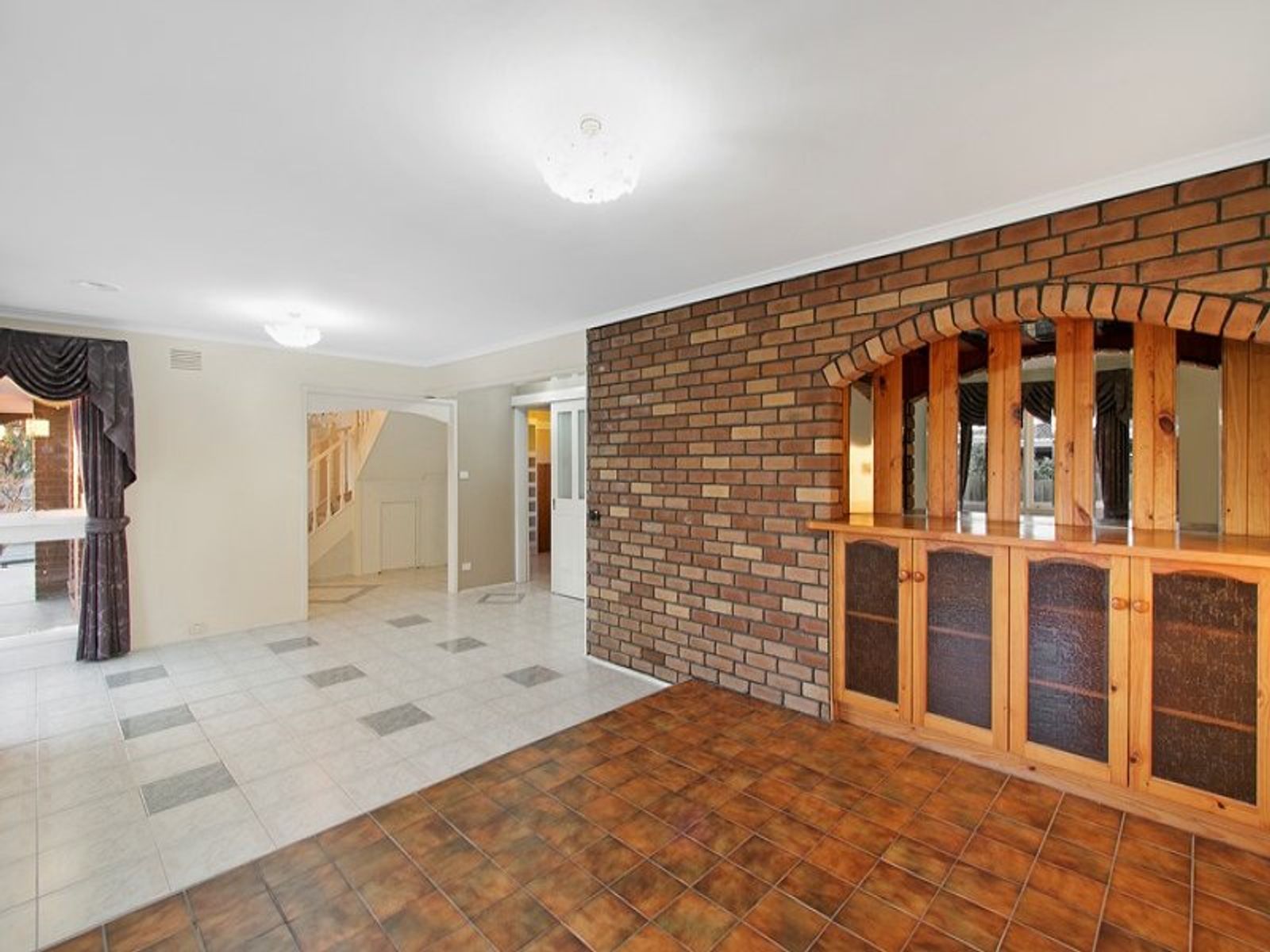 163 Bloomfield Road, Keysborough, VIC 3173, Keysborough - Thumbnail 5