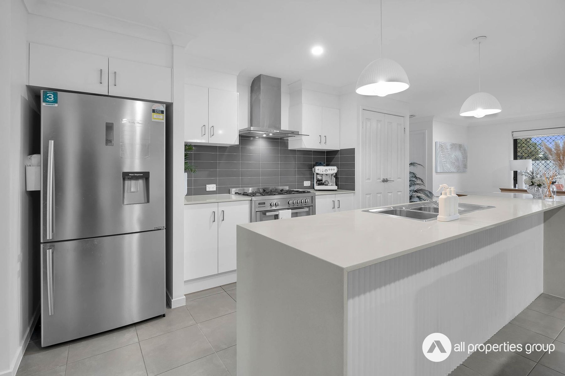 56 Treeline Circuit, Yarrabilba QLD 4207, Yarrabilba - Thumbnail 4