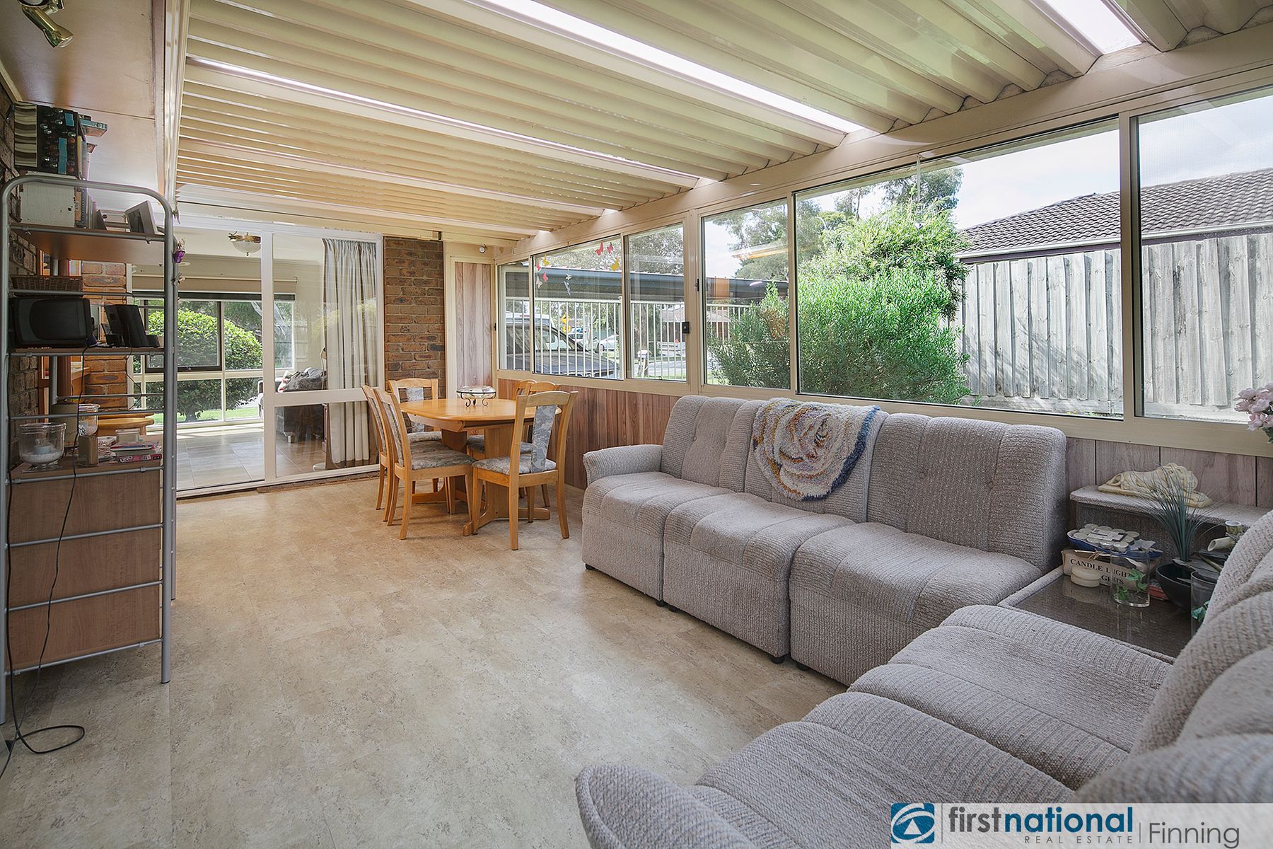 56 Endeavour Drive, Cranbourne North VIC 3977, Cranbourne North - Thumbnail 7
