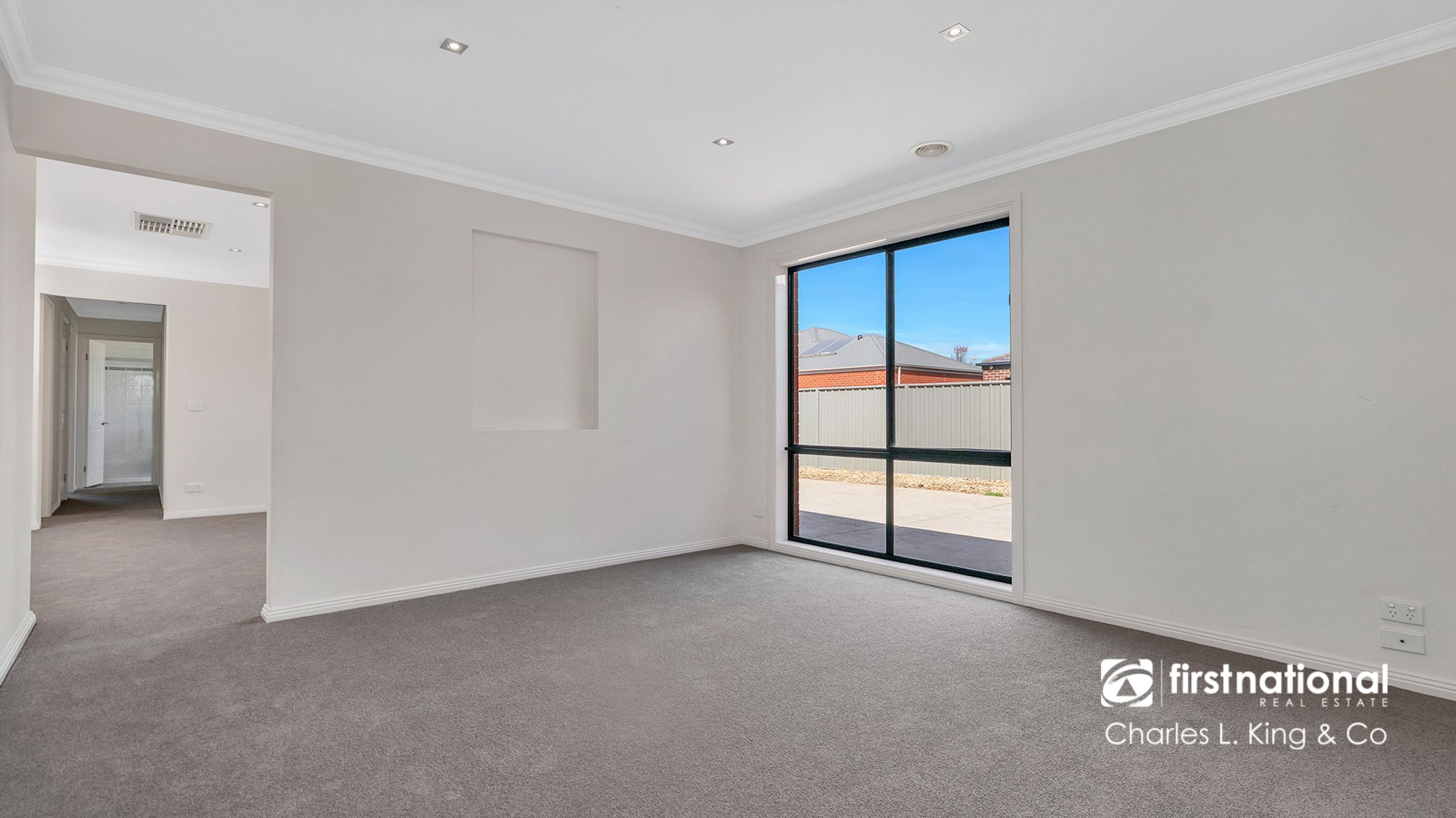 4 Paroo Street, Echuca VIC 3564, Echuca - Thumbnail 5