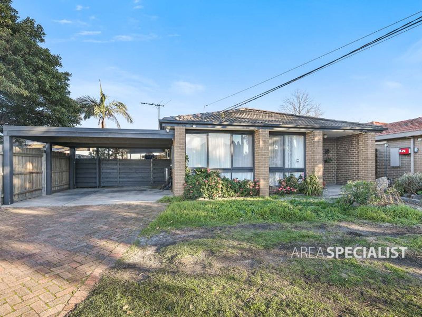 46 Piccadilly Crescent, Keysborough, VIC 3173, Keysborough - Thumbnail 3