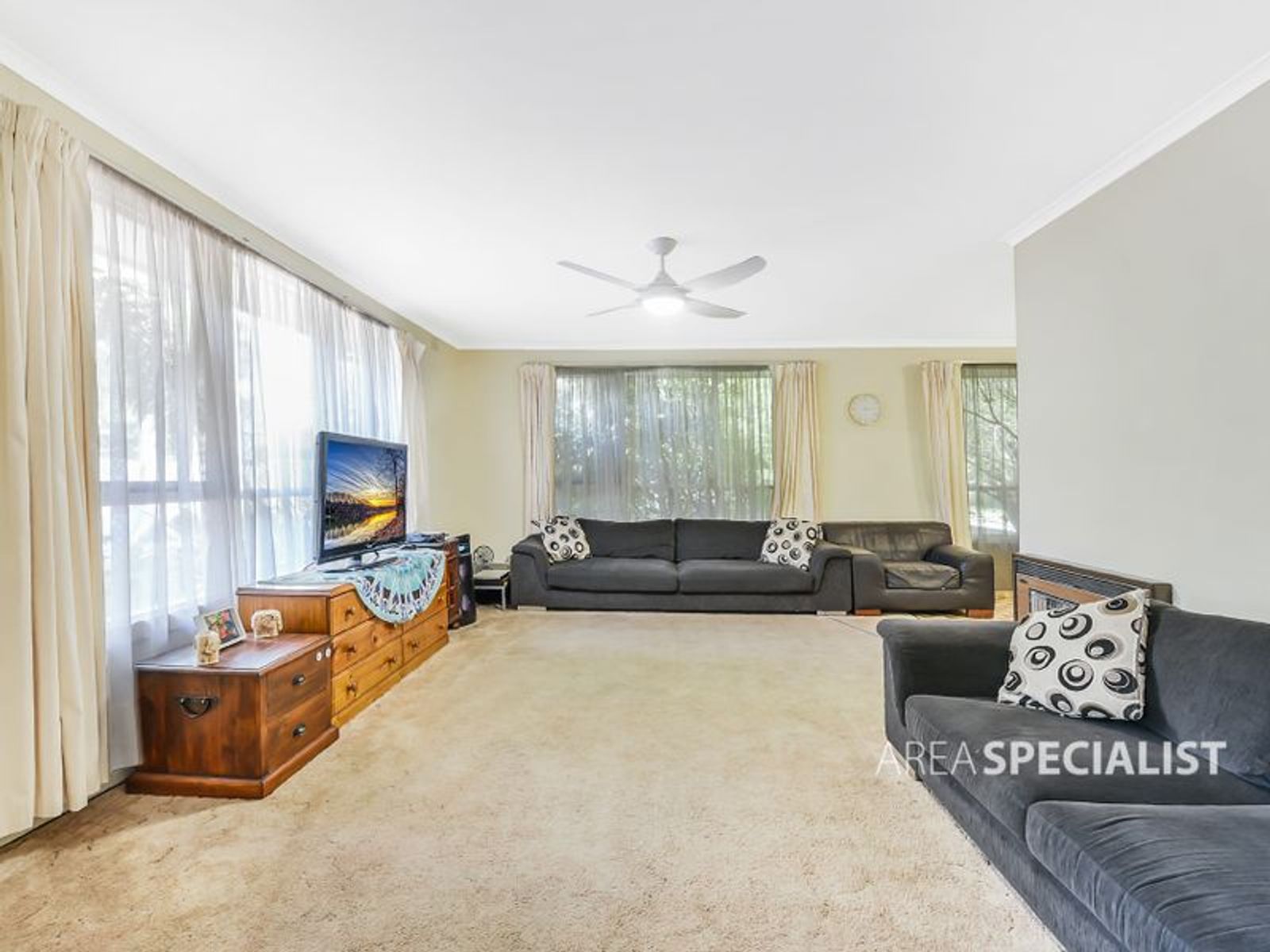 6 Elliott Street, Seaford, VIC 3198, Seaford - Thumbnail 4