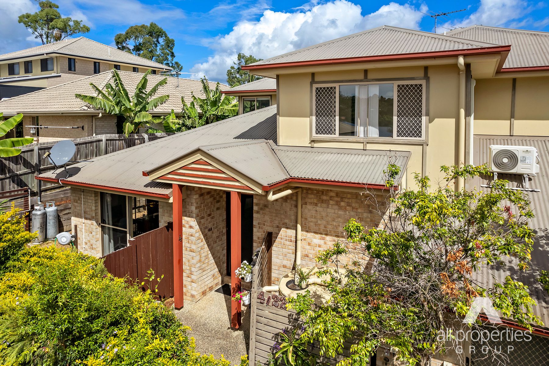 4/22 Conway Street, Waterford QLD 4133, Waterford - Thumbnail 2