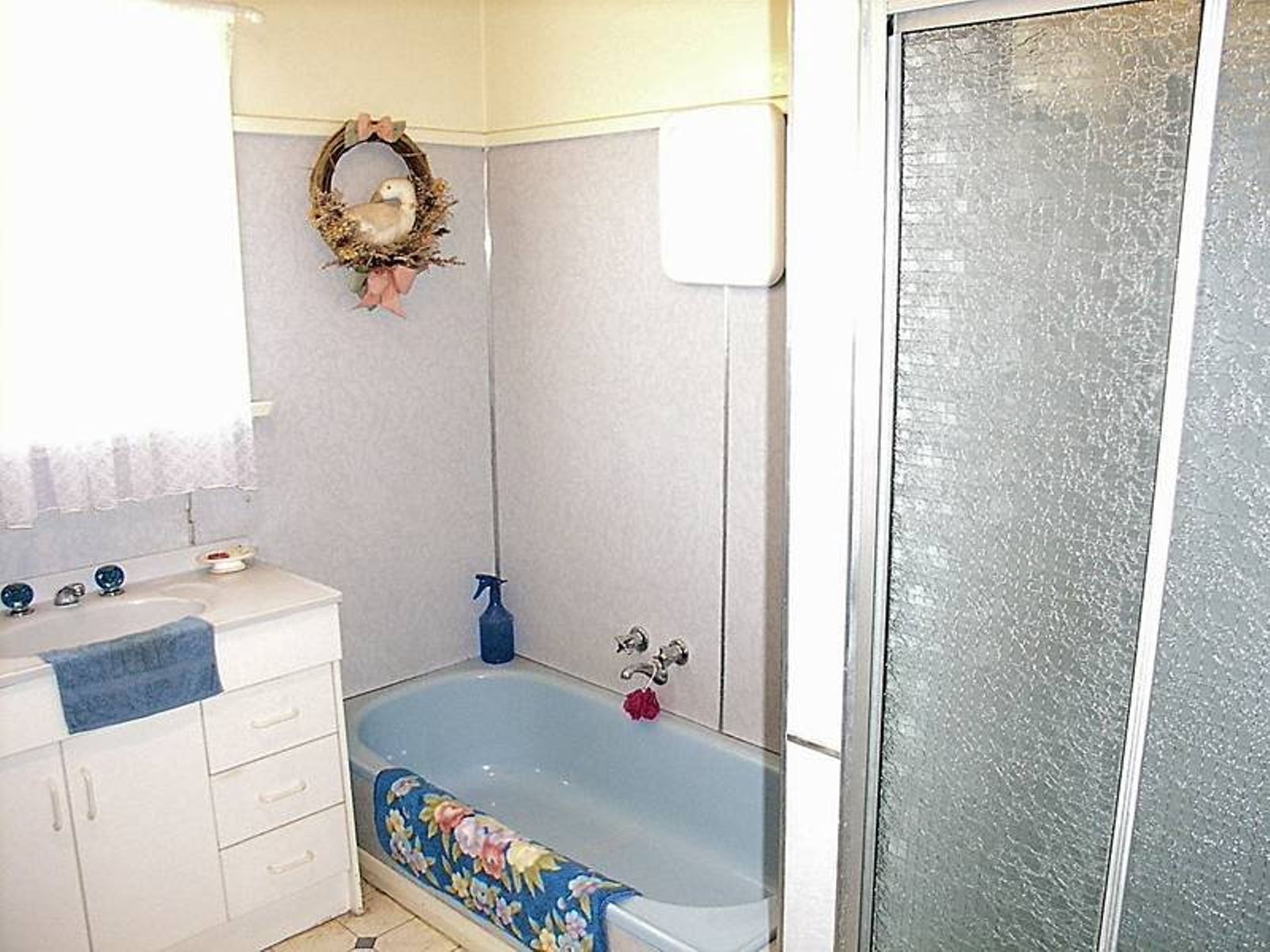 13 Cleary Avenue, Mildura - Thumbnail 6