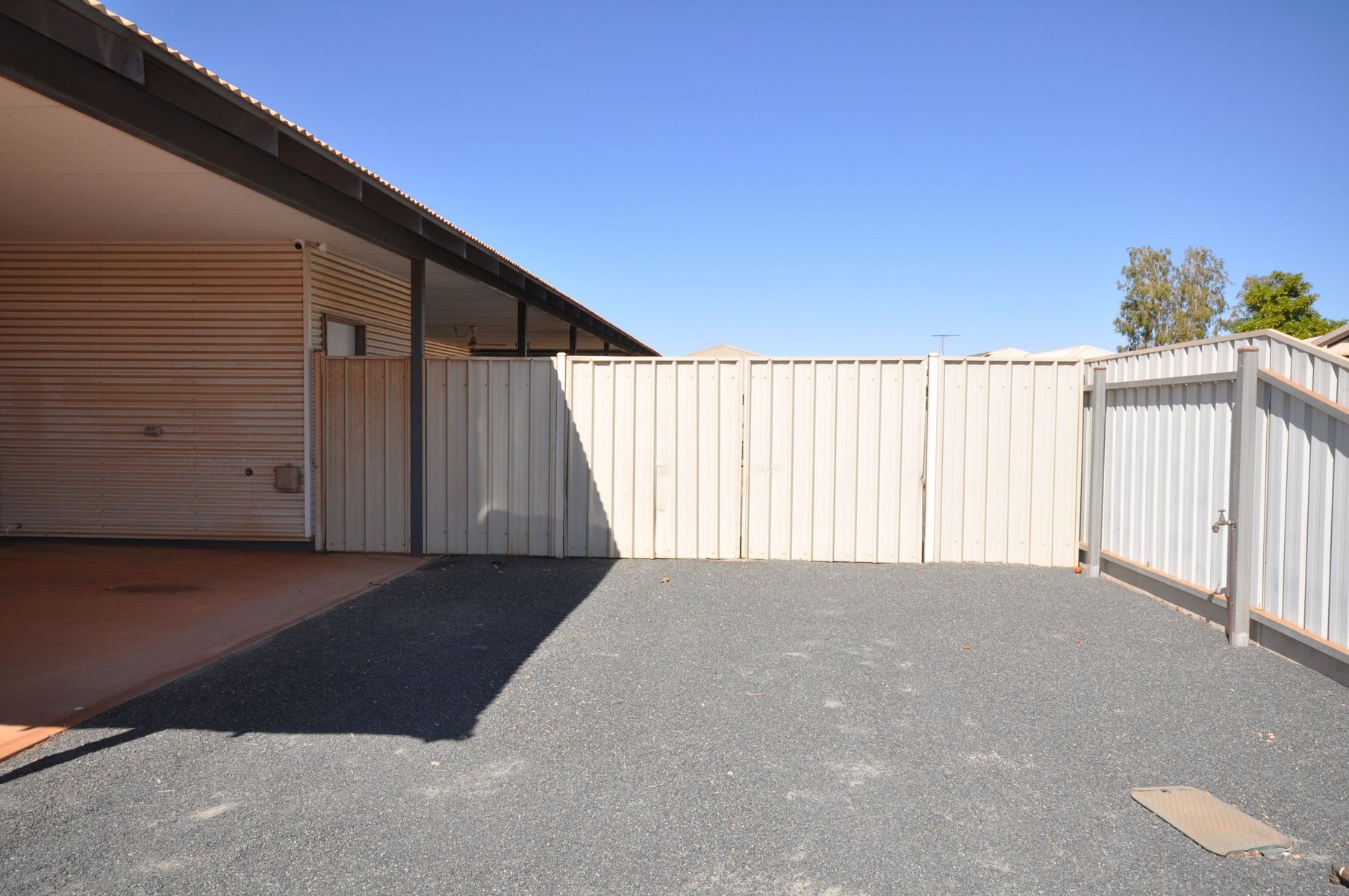3 Jakarli Close, Port Hedland WA 6721, Port Hedland - Thumbnail 4