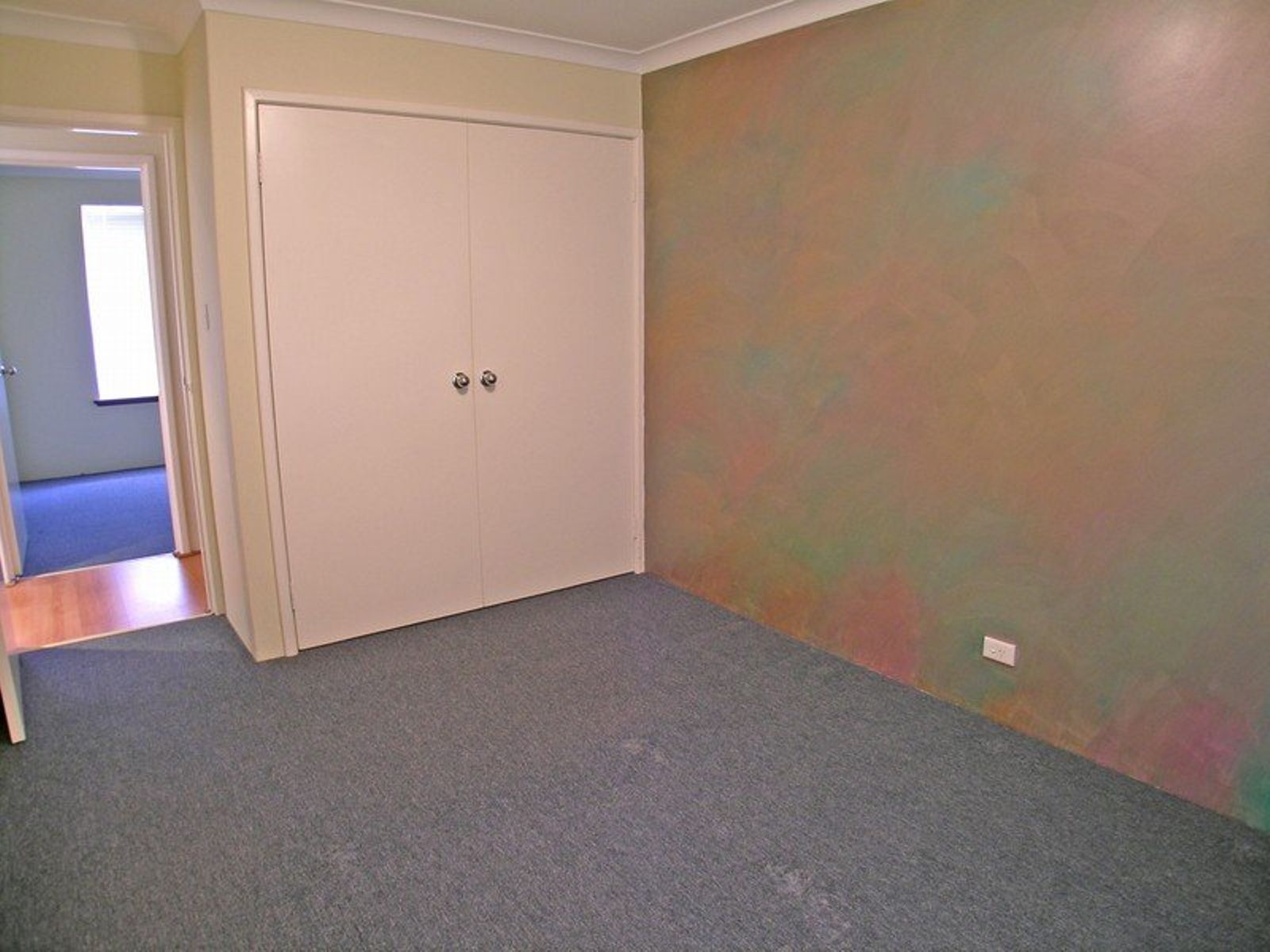 Lightbox Image