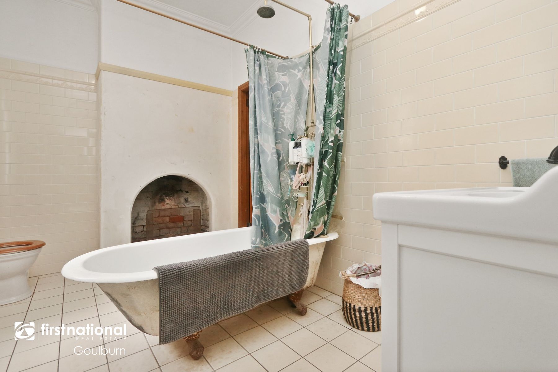 103 Goldsmith Street, Goulburn NSW 2580, Goulburn - Thumbnail 7