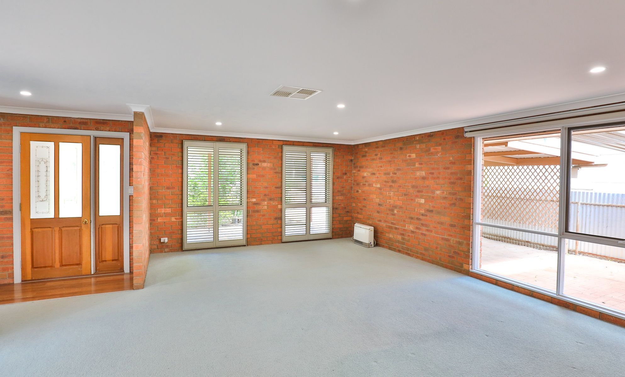 95 Cadell Street, Wentworth - Thumbnail 7