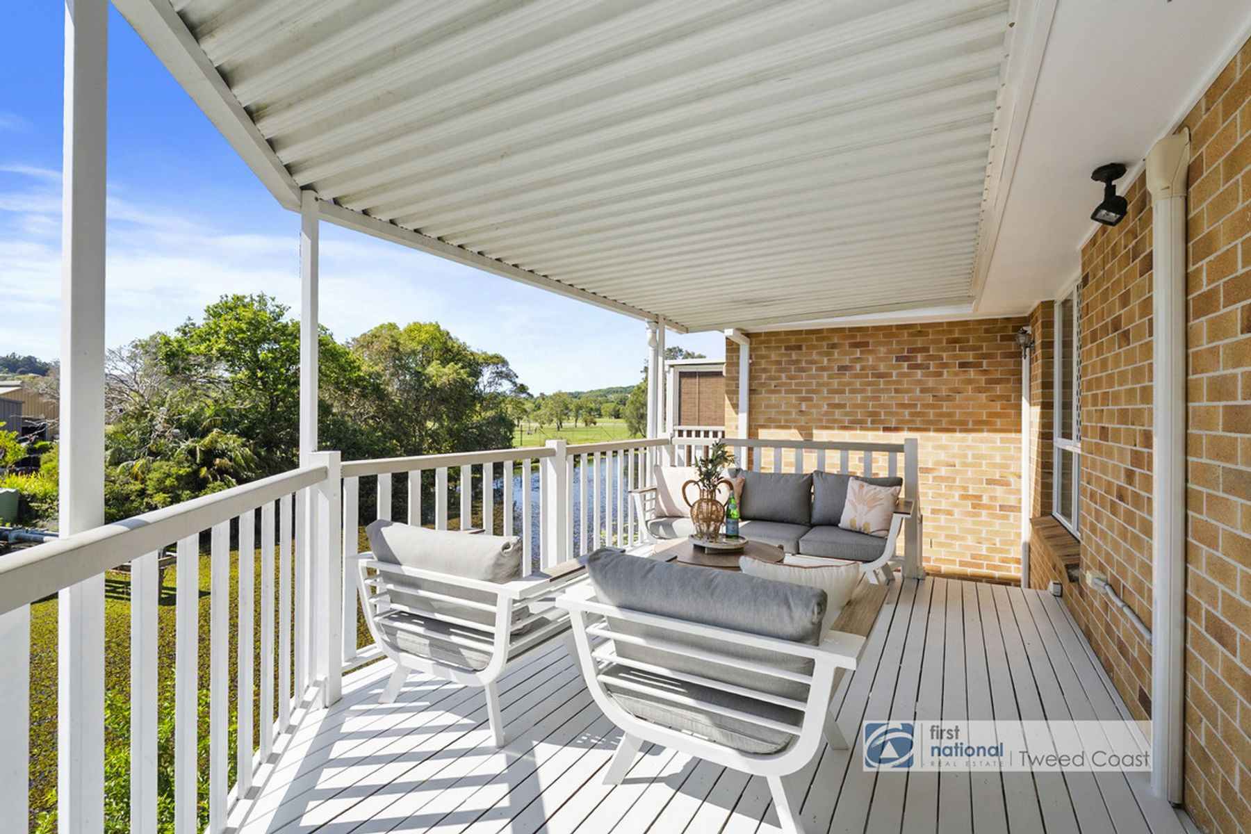 2/14 Kingston Drive, Banora Point NSW 2486, Banora Point - Thumbnail 3