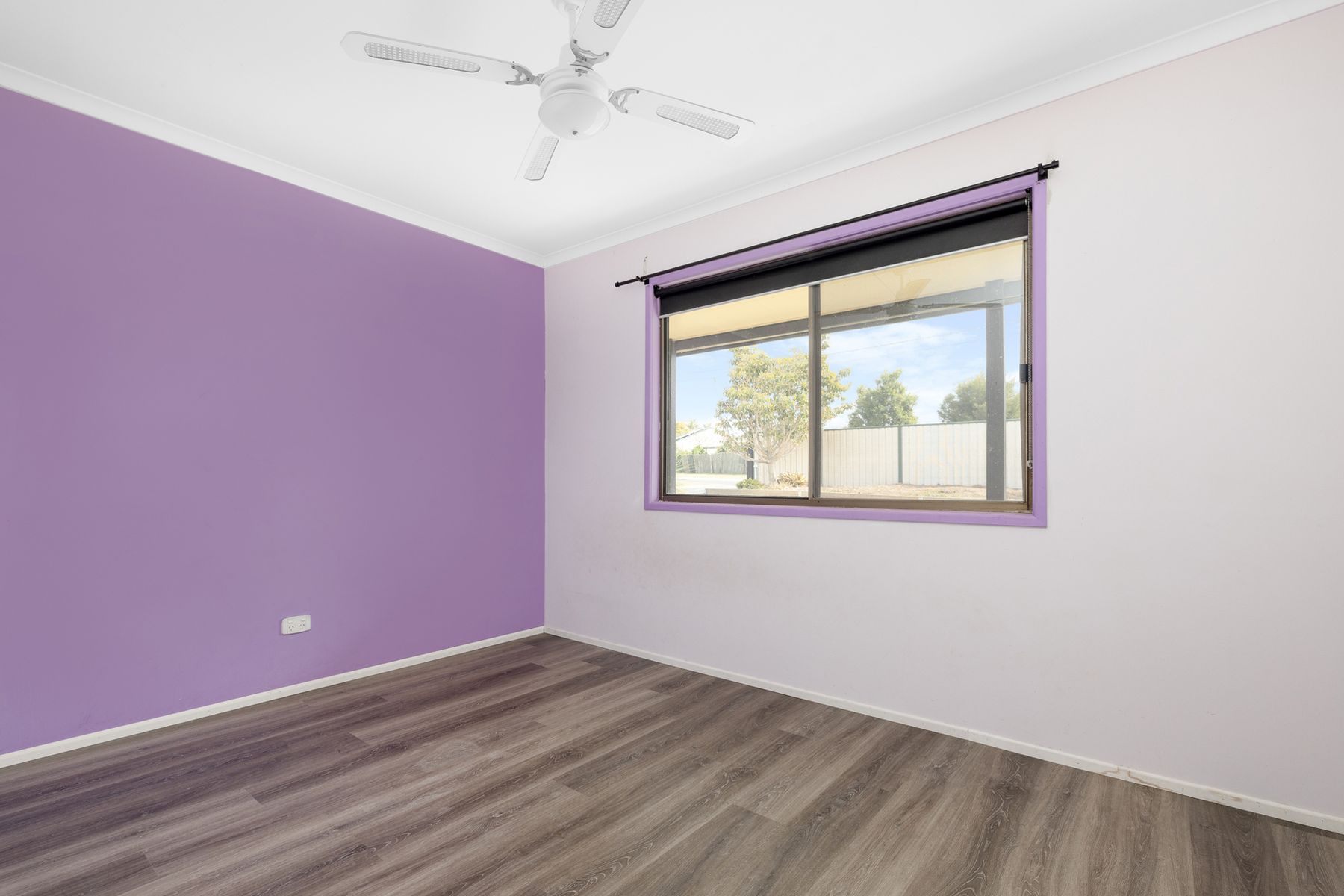 14 Applebox Street, Orange, Orange - Thumbnail 7