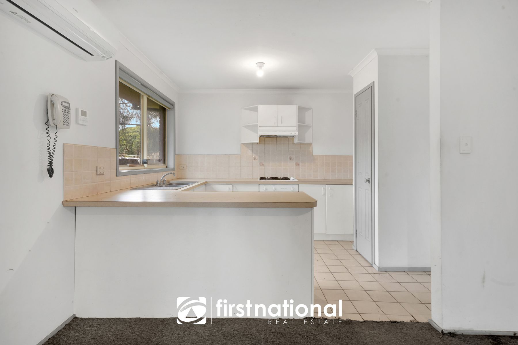 20 Hopetoun Street, Dandenong VIC 3175, Dandenong - Thumbnail 4
