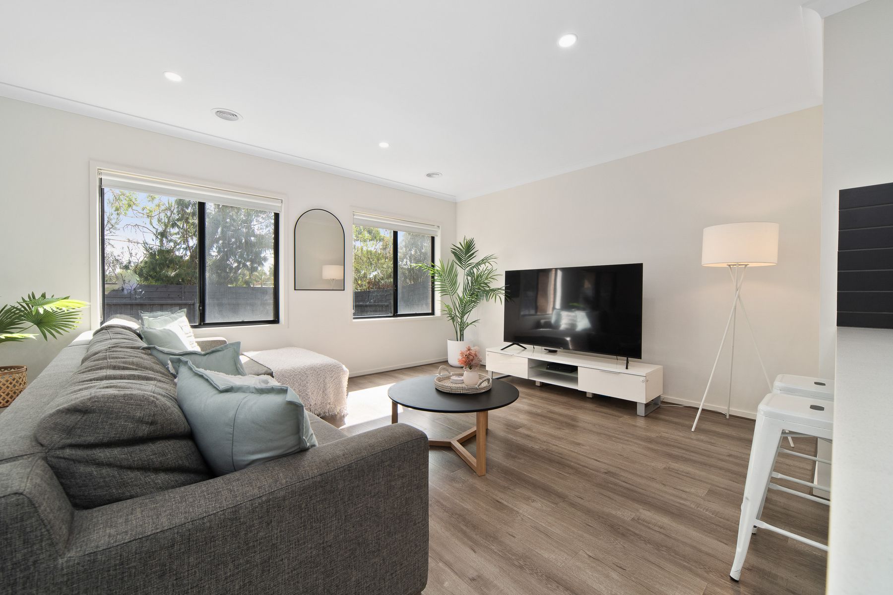 47 Beaconsfield Court, Somerville, VIC 3912, Somerville - Thumbnail 6