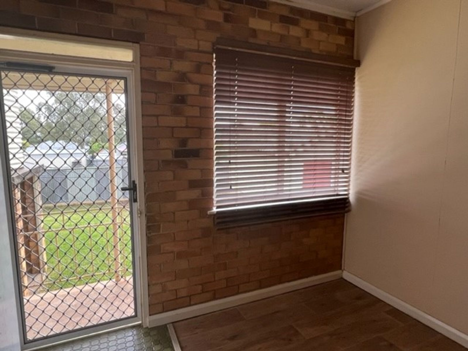 10 Victoria Street, Tamworth NSW 2340, Tamworth - Thumbnail 5