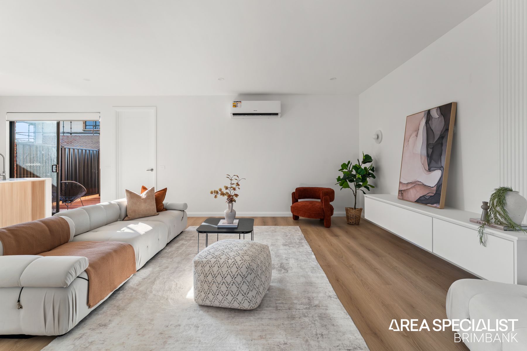 14 Mariem Road, Cairnlea, Cairnlea - Thumbnail 7