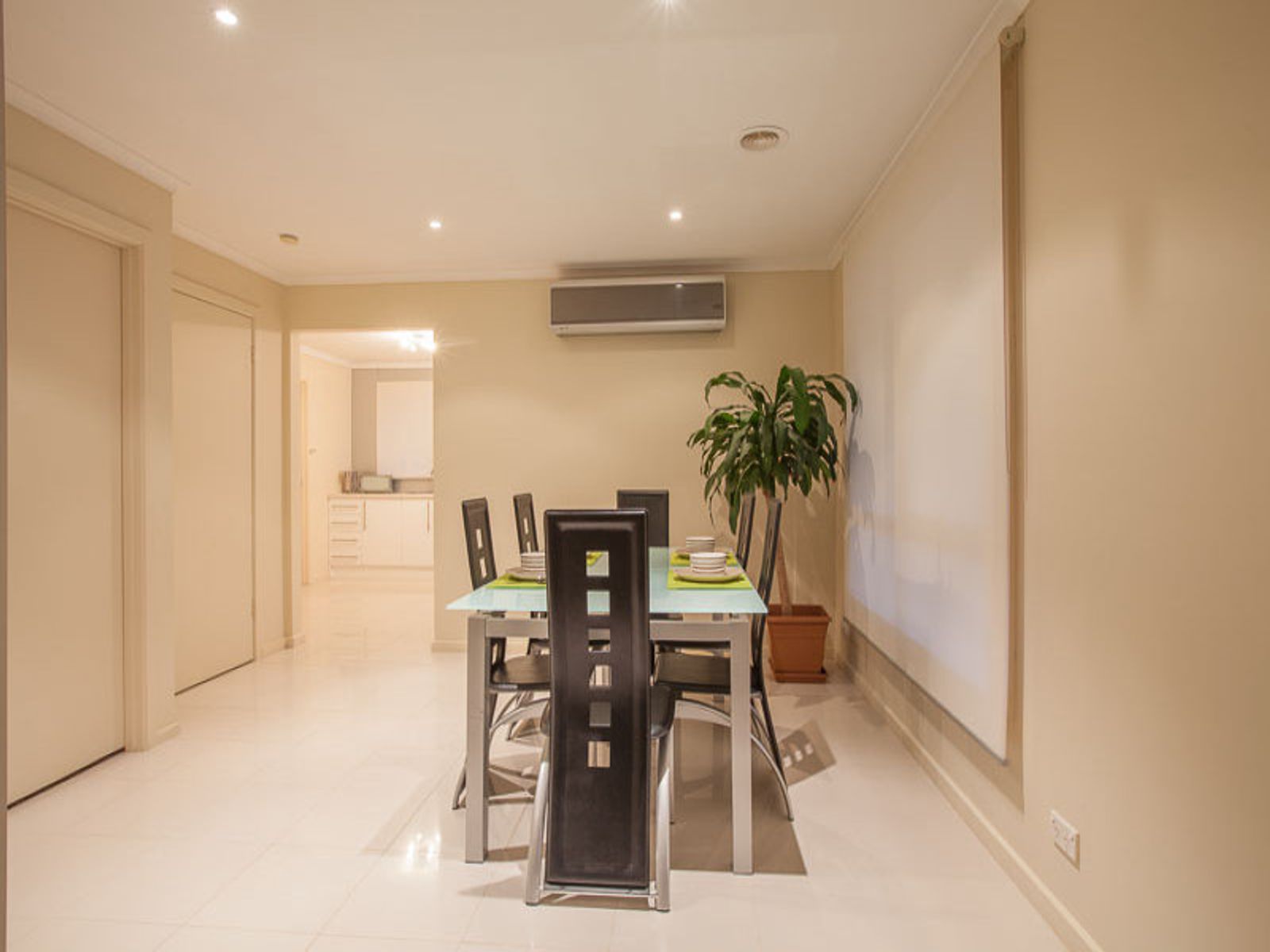1/8 Mallard Court, Chelsea Heights, VIC 3196, Chelsea Heights - Thumbnail 4