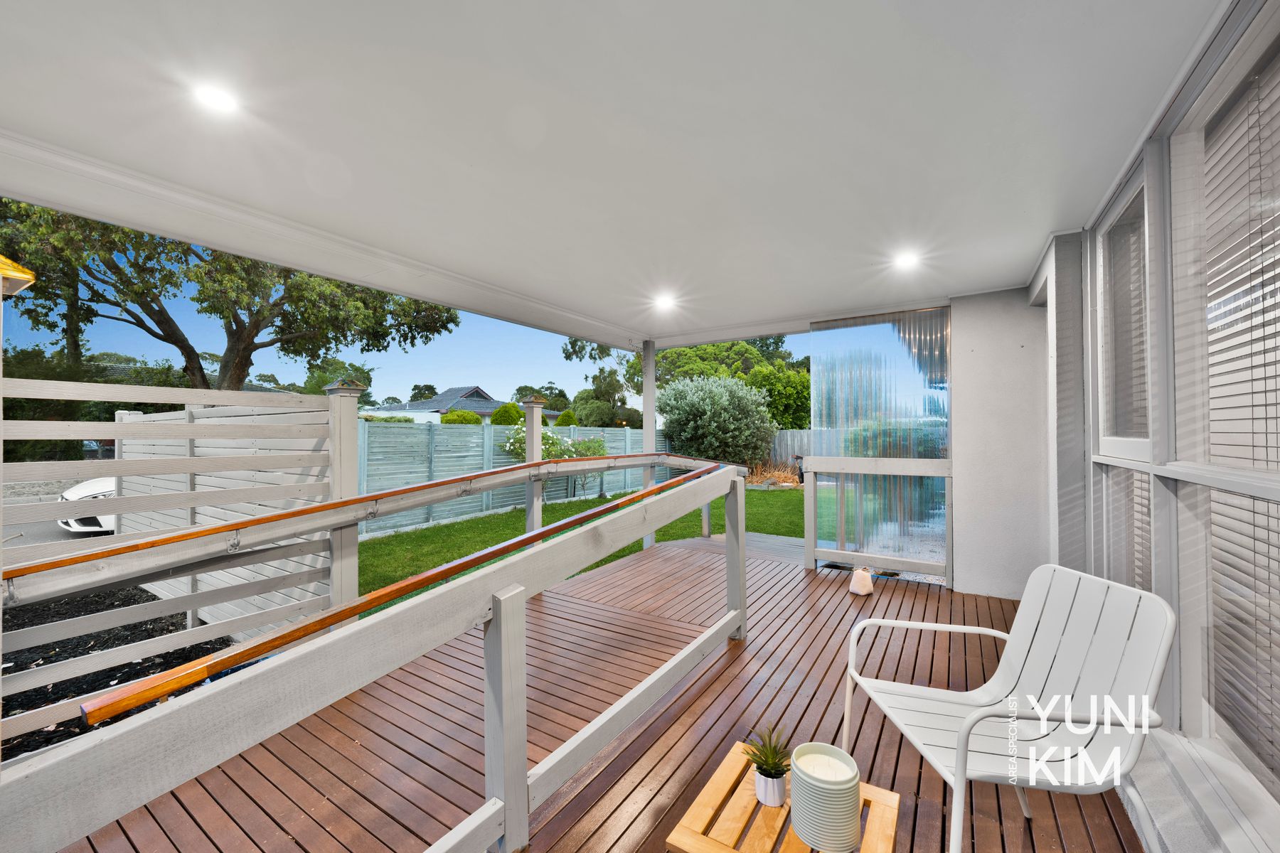 1/4 Kent Street, Knoxfield, VIC 3180, Knoxfield - Thumbnail 7