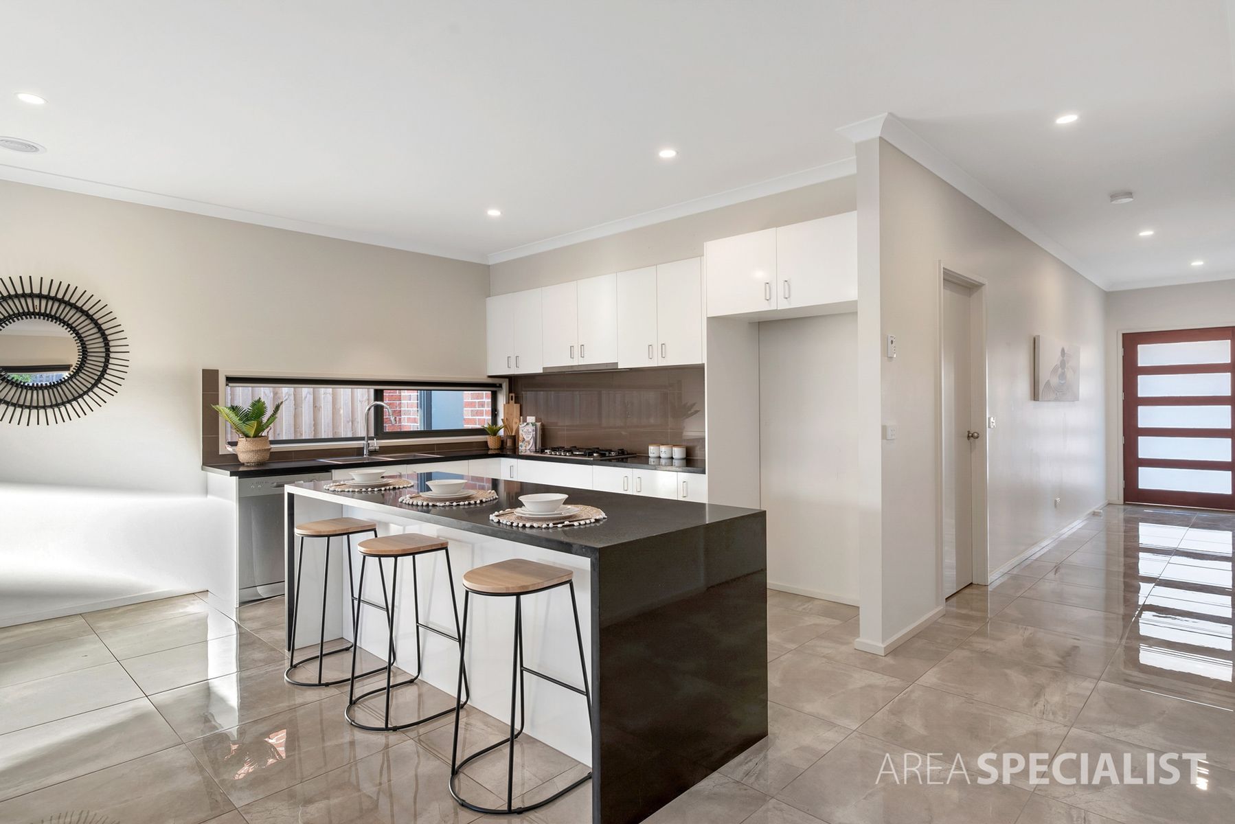 32 Spartan Avenue, Clyde North, VIC 3978, Clyde North - Thumbnail 6