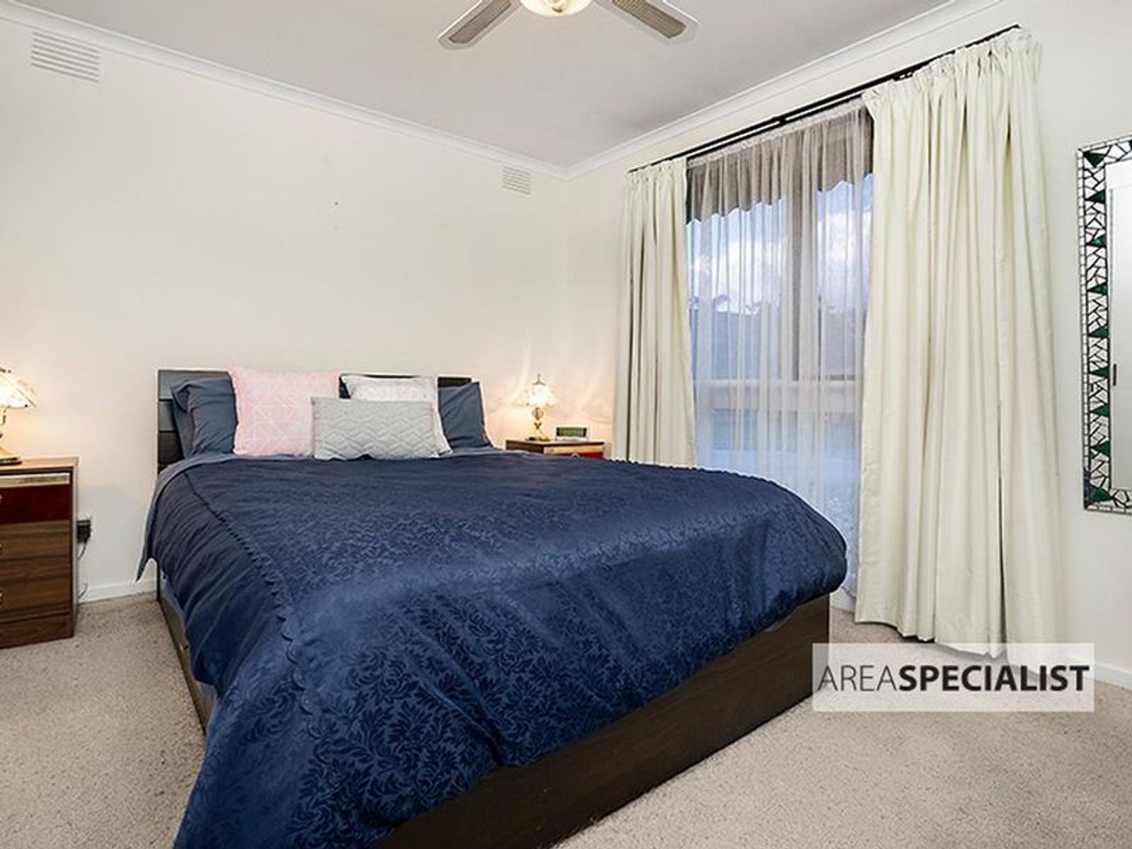 30 Kiah Court, Patterson Lakes, VIC 3197, Patterson Lakes - Thumbnail 5