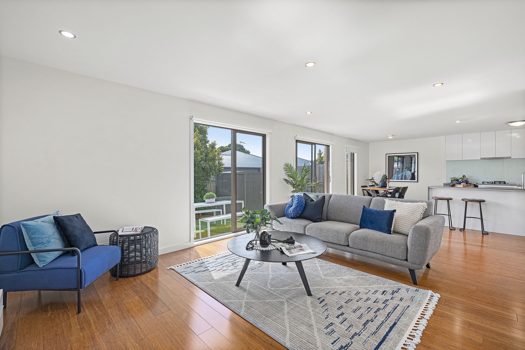 3/5 Kenneth Road, Bayswater - Thumbnail 8